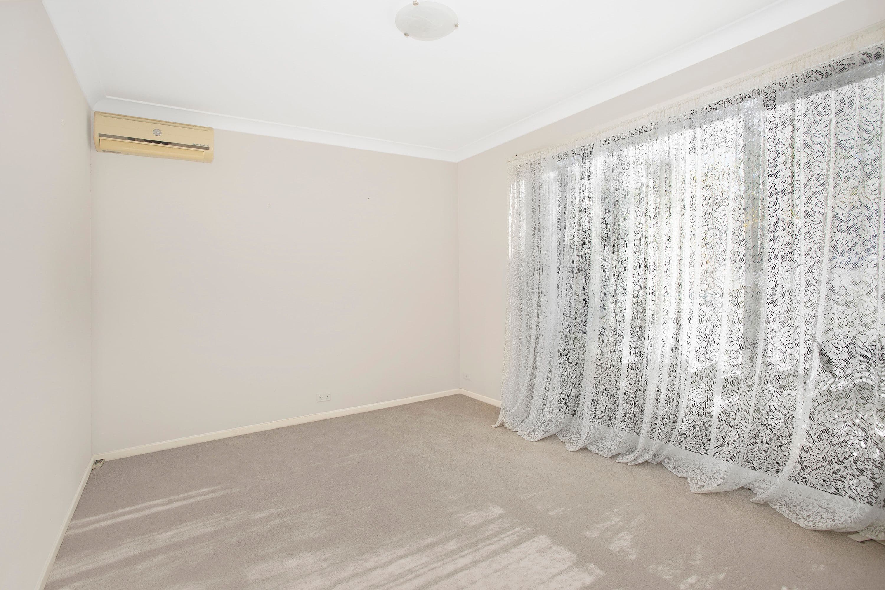 65 Sierra Avenue, Bateau Bay - Thumbnail 6