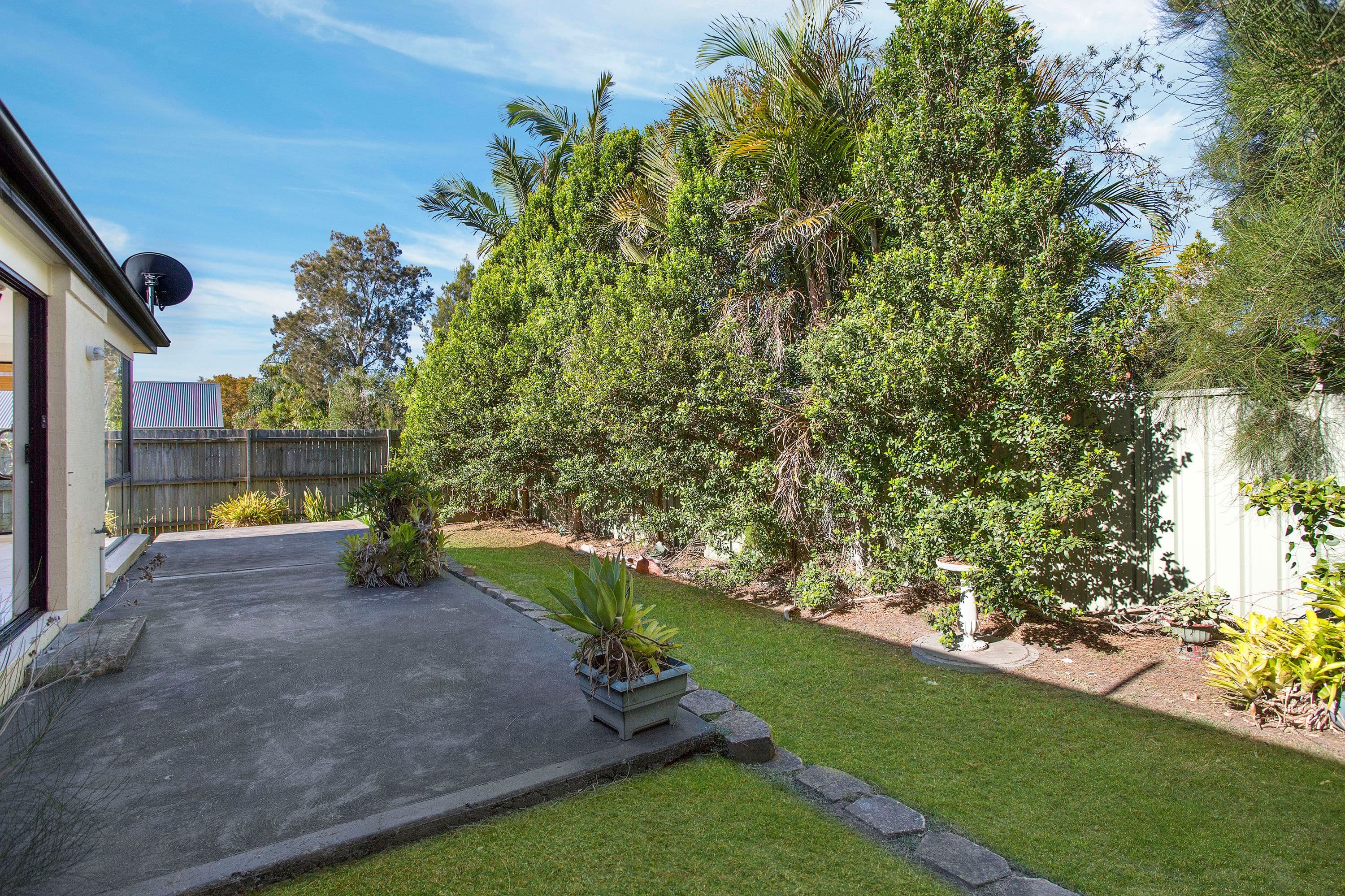 65 Sierra Avenue, Bateau Bay - Thumbnail 7
