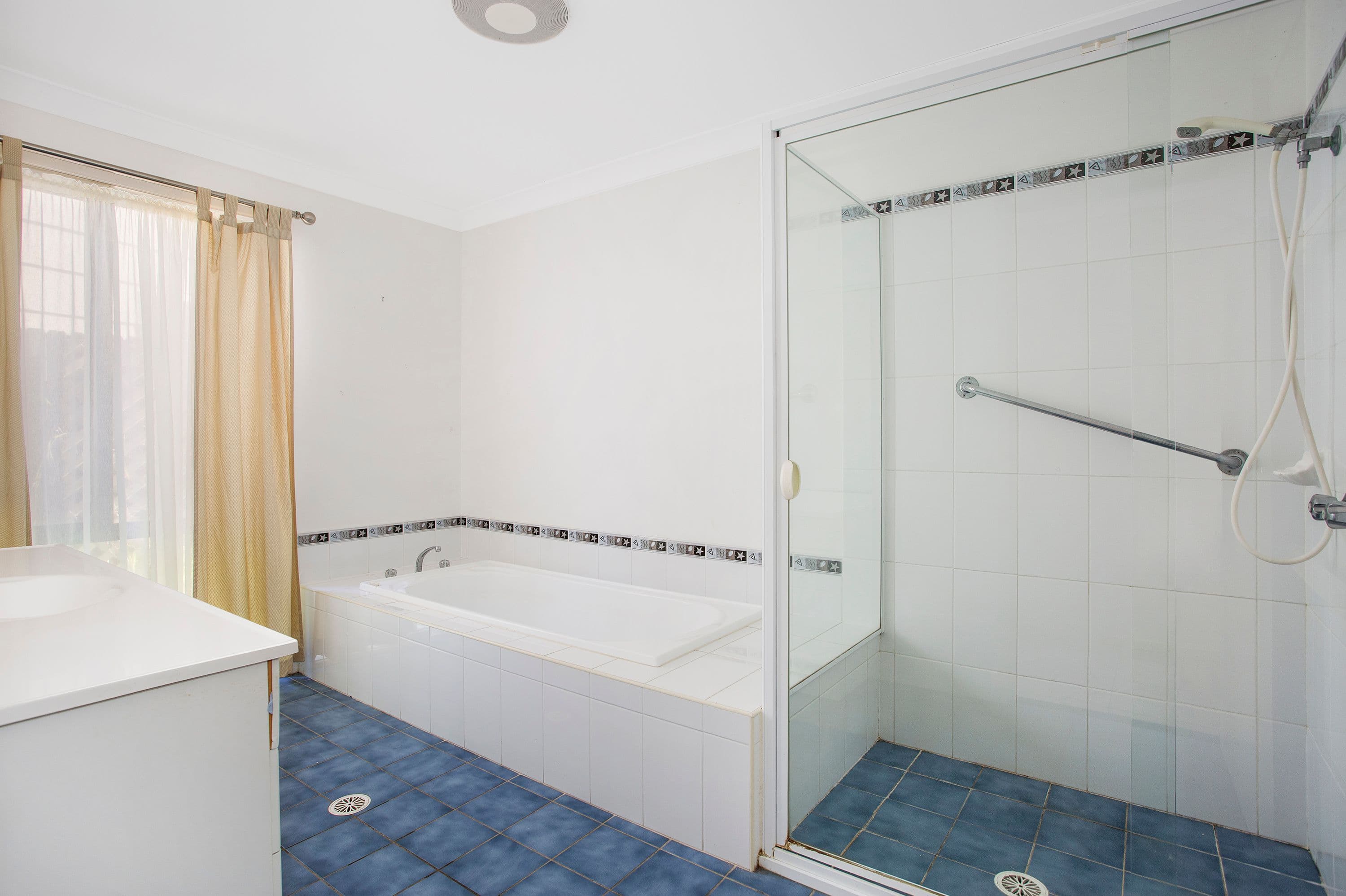 65 Sierra Avenue, Bateau Bay - Thumbnail 8