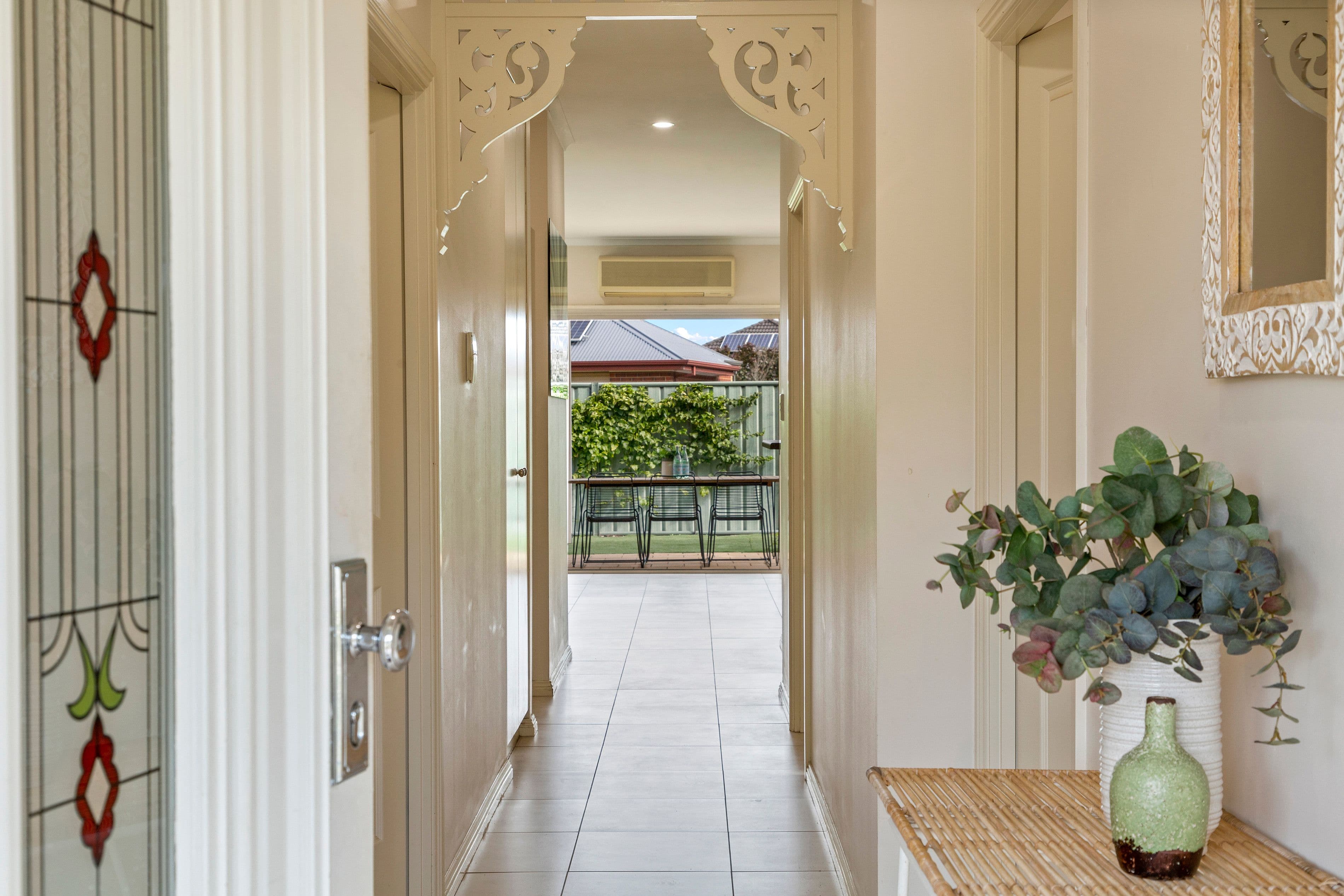 33 Newland Way, Mawson Lakes SA 5095, Mawson Lakes - Thumbnail 2