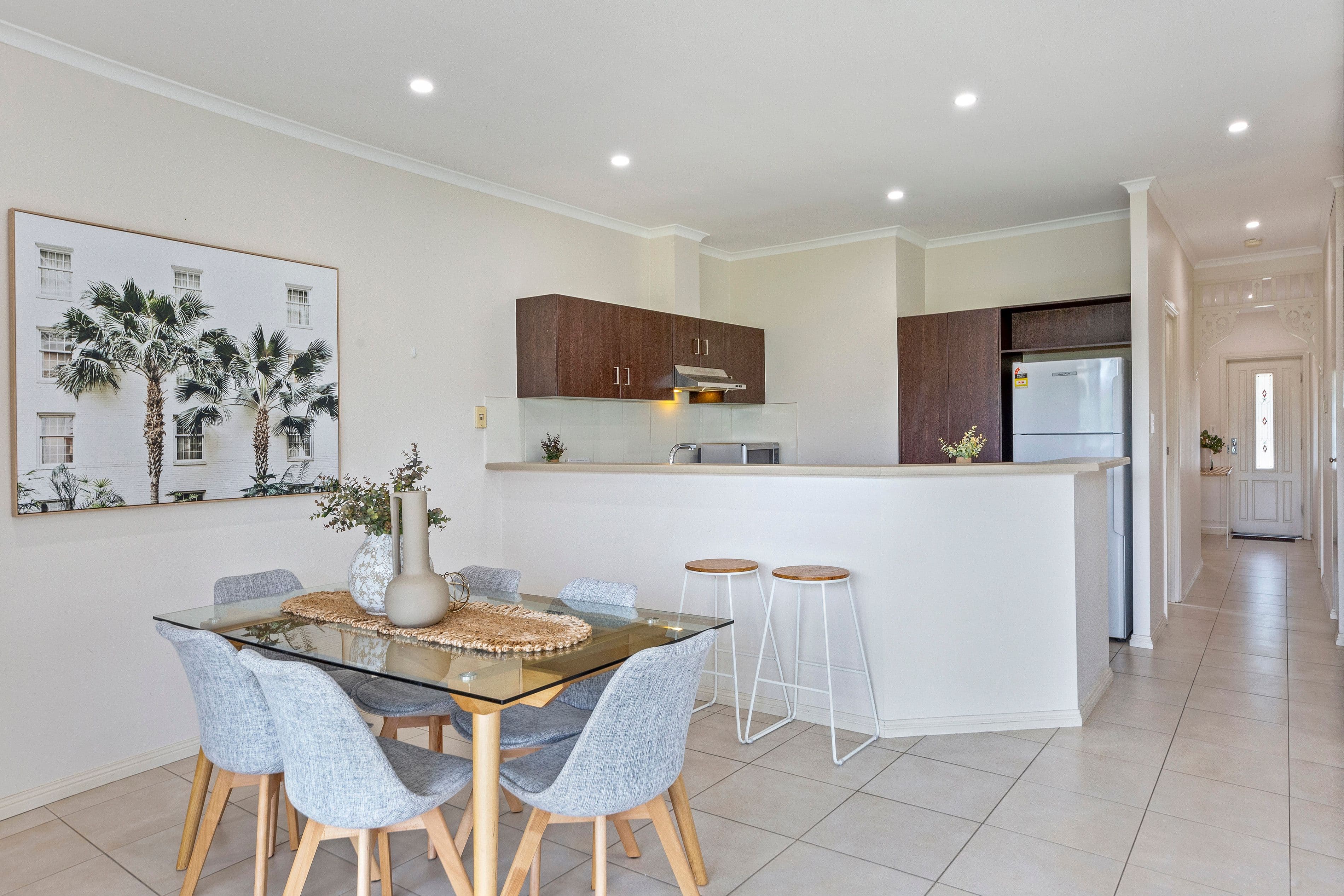 33 Newland Way, Mawson Lakes SA 5095, Mawson Lakes - Thumbnail 4