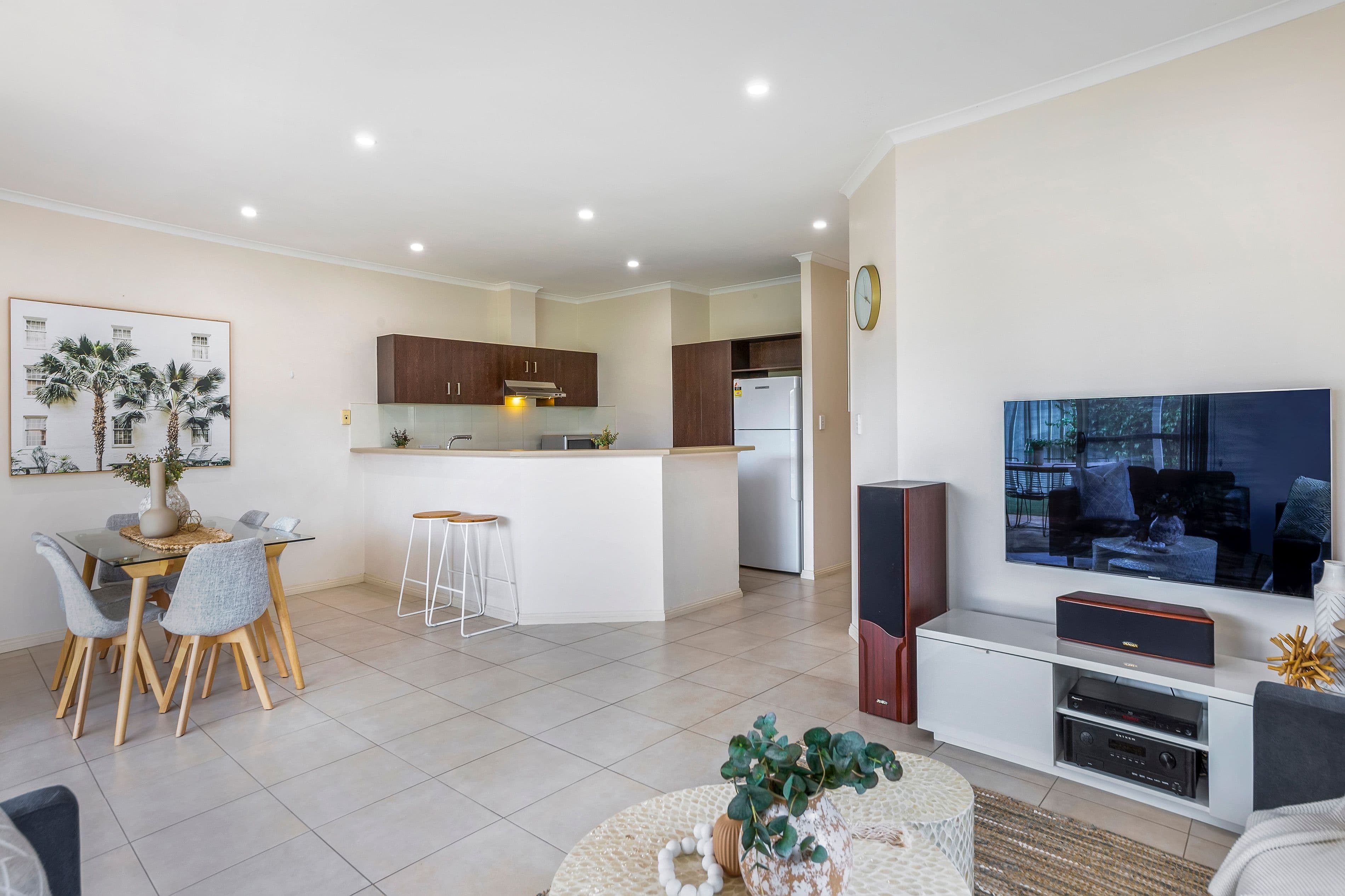 33 Newland Way, Mawson Lakes SA 5095, Mawson Lakes - Thumbnail 5
