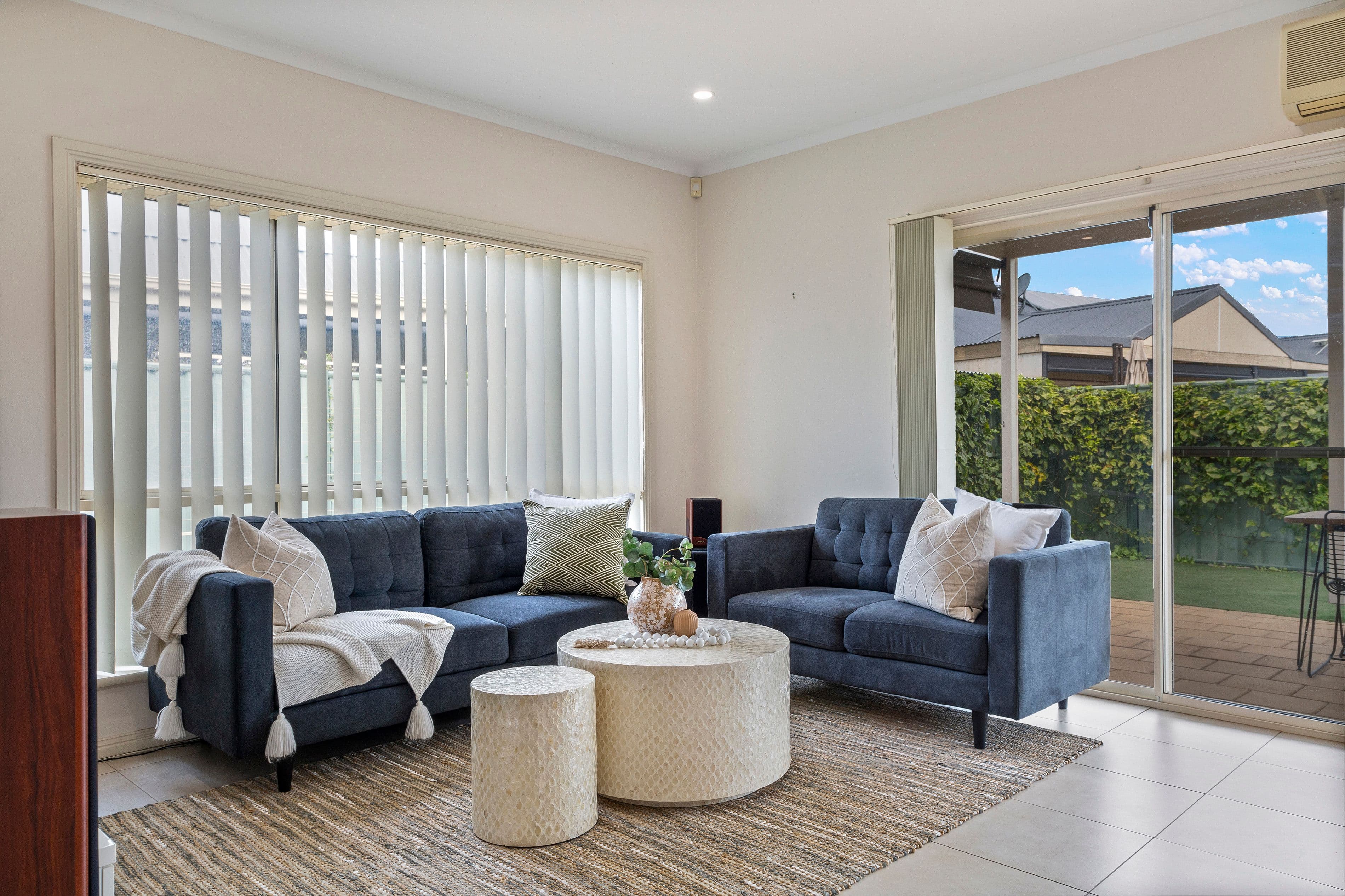 33 Newland Way, Mawson Lakes SA 5095, Mawson Lakes - Thumbnail 6