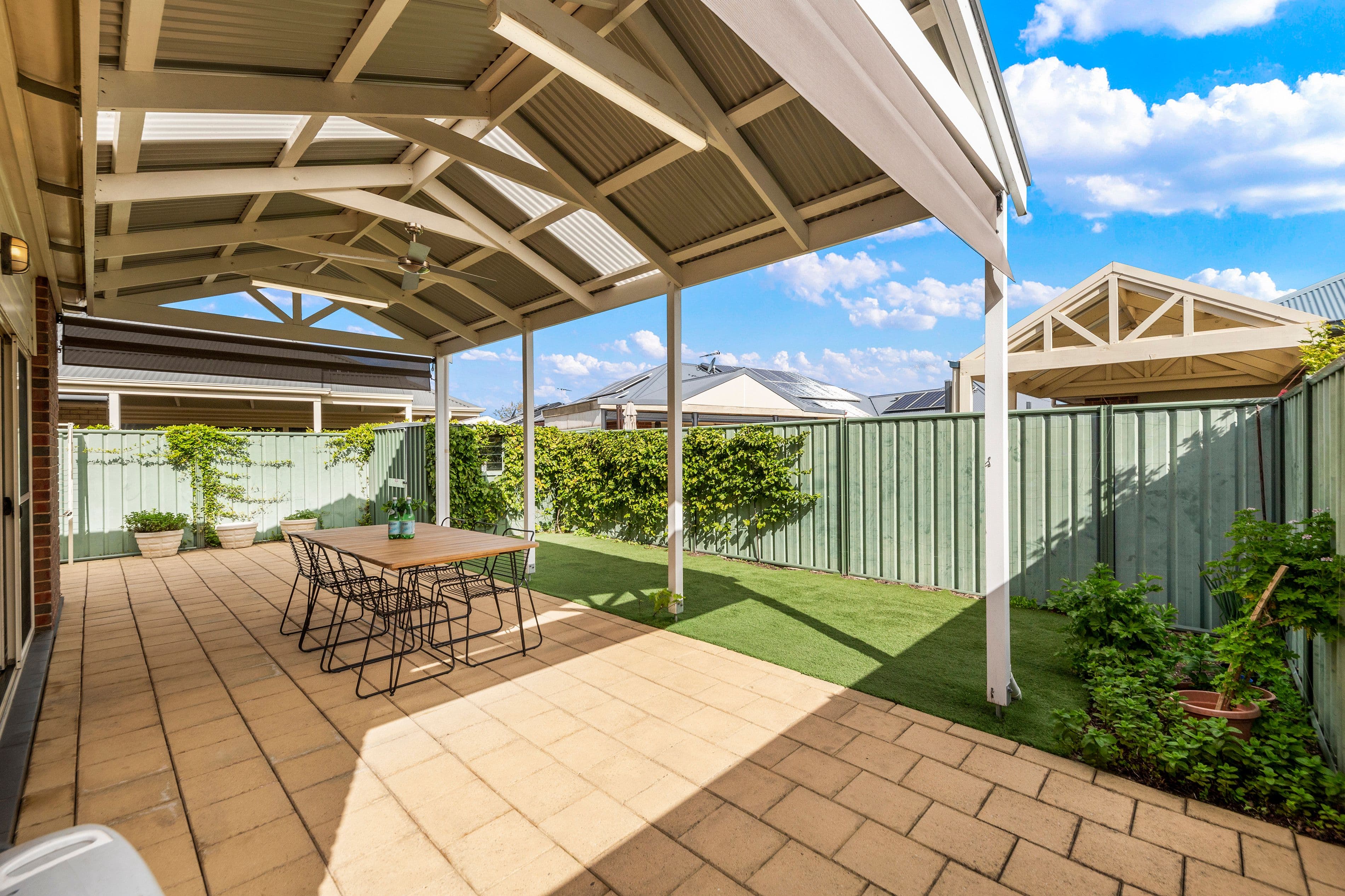 33 Newland Way, Mawson Lakes SA 5095, Mawson Lakes - Thumbnail 8