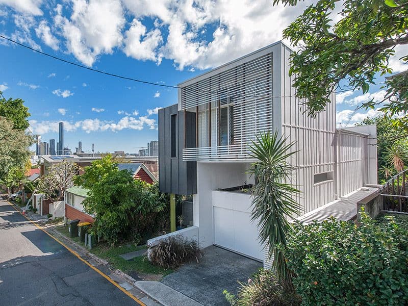23 Small Street, New Farm QLD 4005, New Farm - Thumbnail 2
