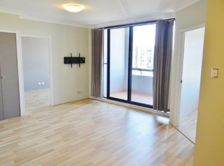 522 Hunter Street, Newcastle NSW 2300, Newcastle - Thumbnail 3