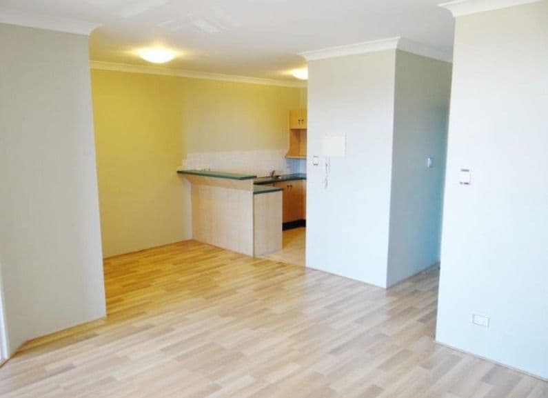 522 Hunter Street, Newcastle NSW 2300, Newcastle - Thumbnail 4