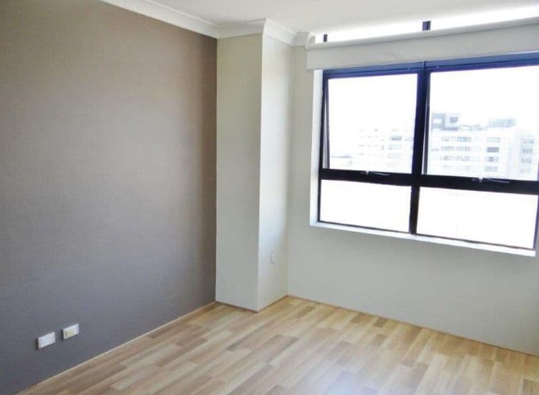 522 Hunter Street, Newcastle NSW 2300, Newcastle - Thumbnail 5