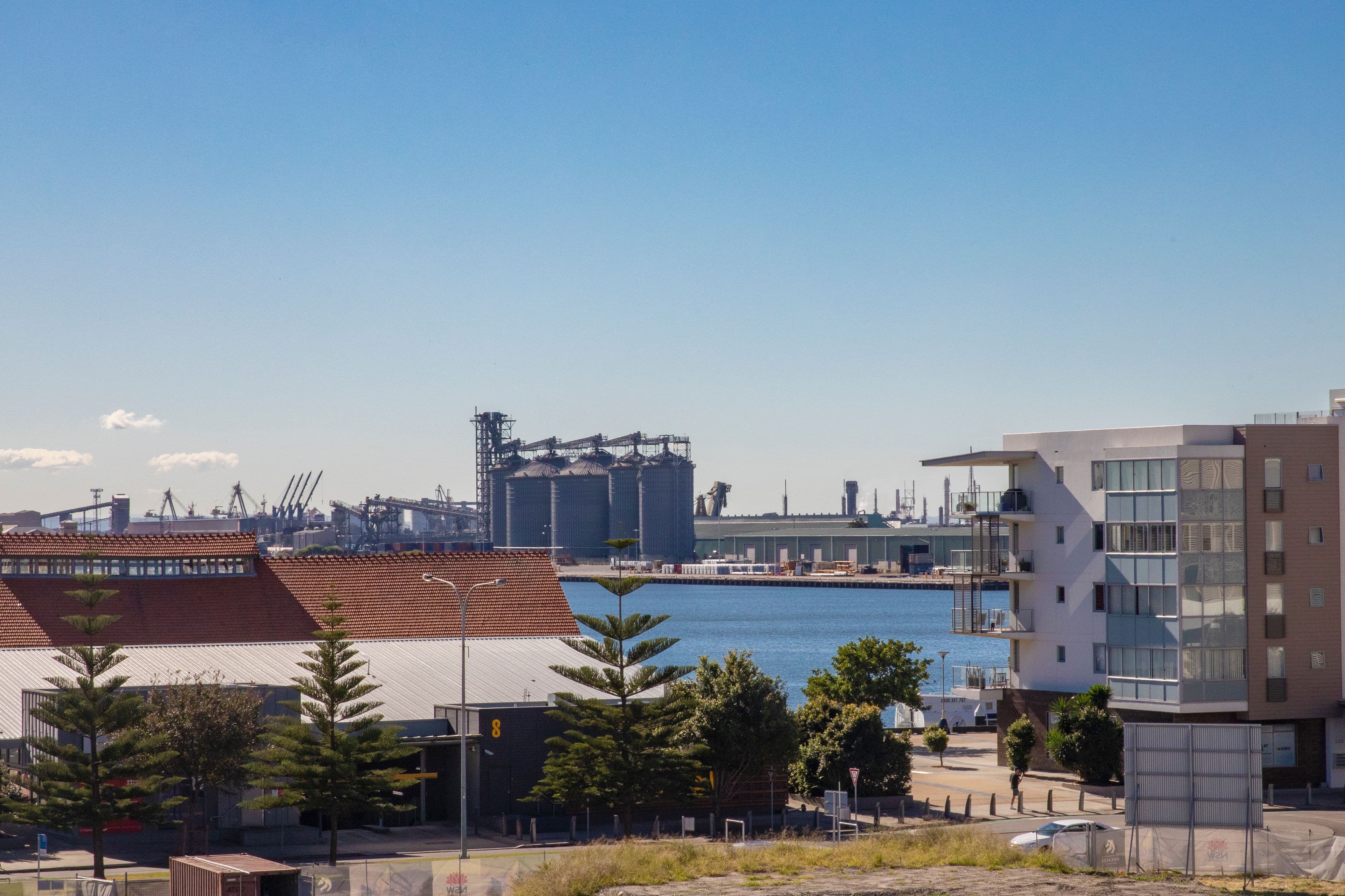 522 Hunter Street, Newcastle NSW 2300, Newcastle - Thumbnail 6
