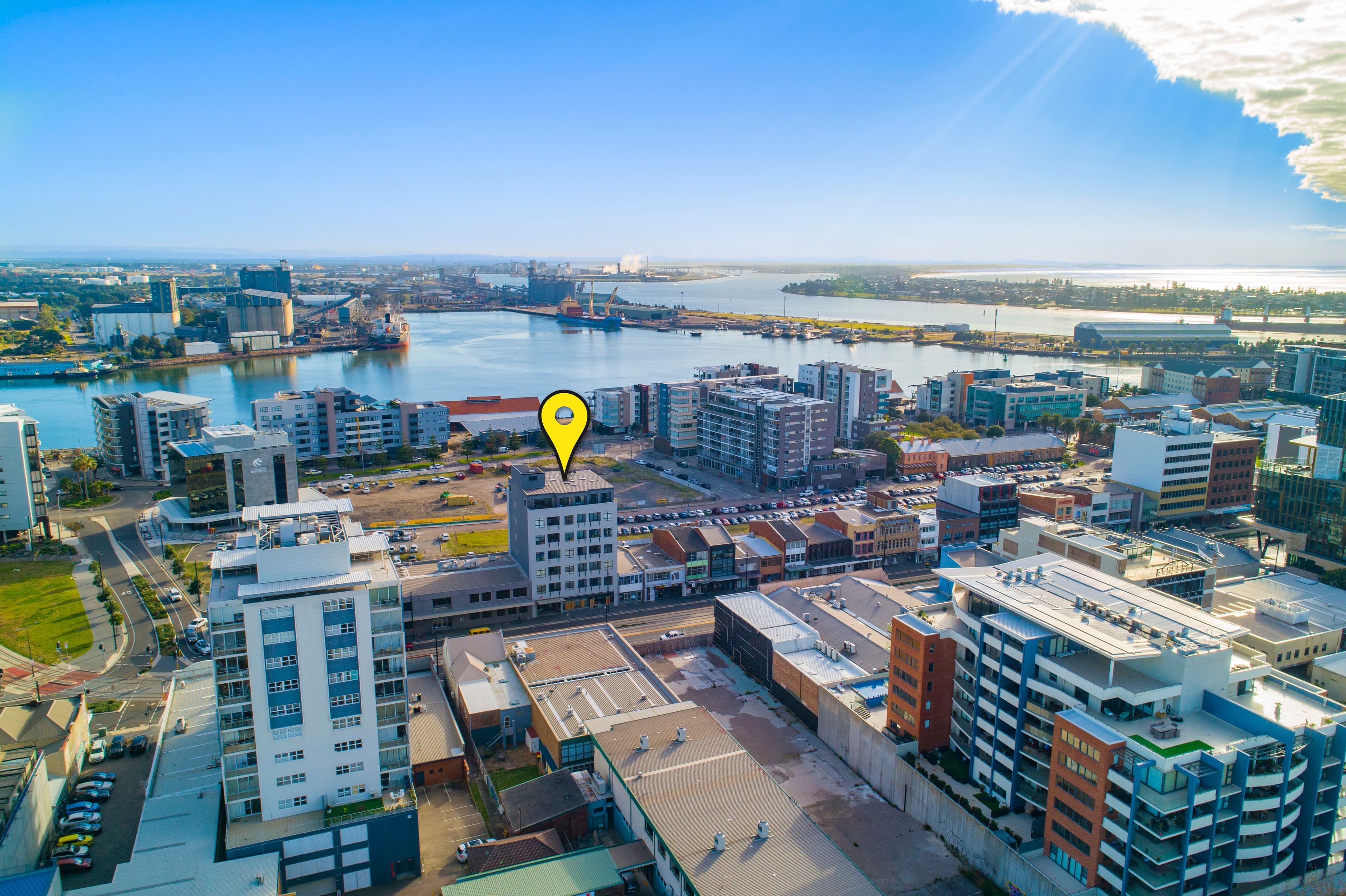 522 Hunter Street, Newcastle NSW 2300, Newcastle - Thumbnail 7