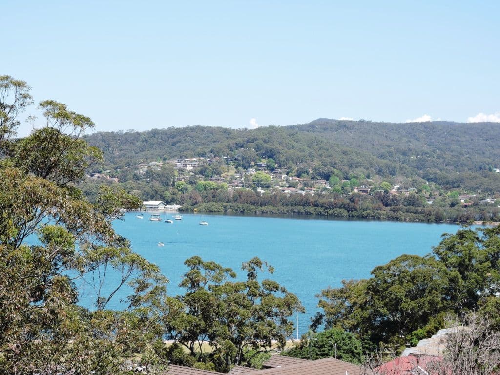 92 John Whiteway Drive, GOSFORD NSW 2250, Gosford - Image 1