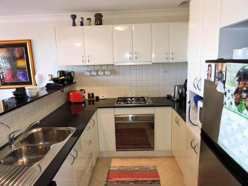 92 John Whiteway Drive, GOSFORD NSW 2250, Gosford - Thumbnail 3