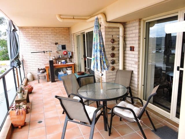 92 John Whiteway Drive, GOSFORD NSW 2250, Gosford - Thumbnail 4