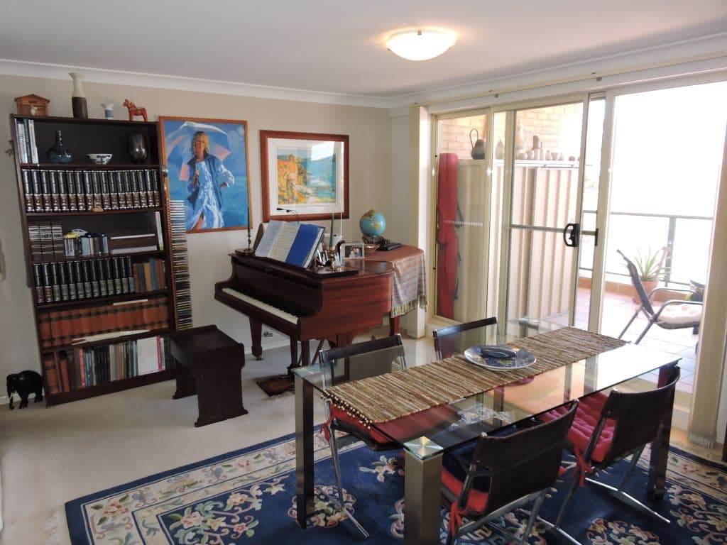 92 John Whiteway Drive, GOSFORD NSW 2250, Gosford - Thumbnail 6
