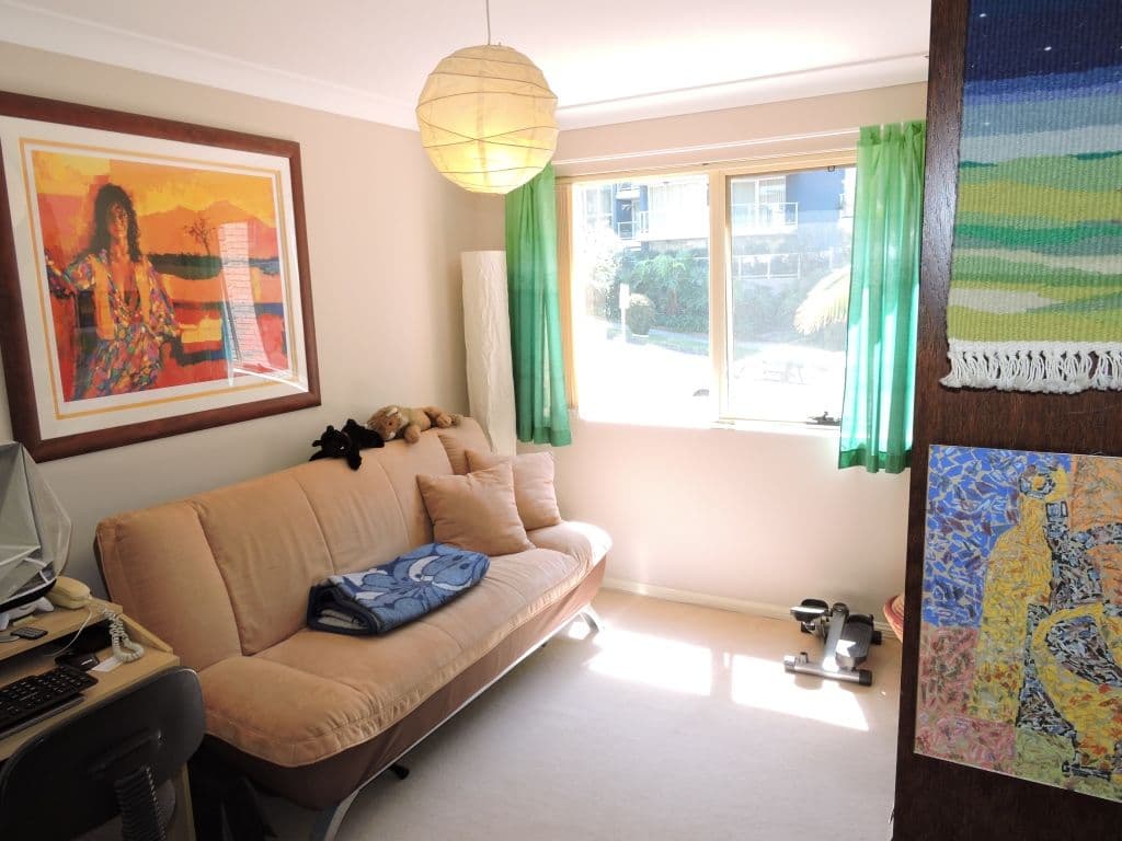 92 John Whiteway Drive, GOSFORD NSW 2250, Gosford - Thumbnail 7