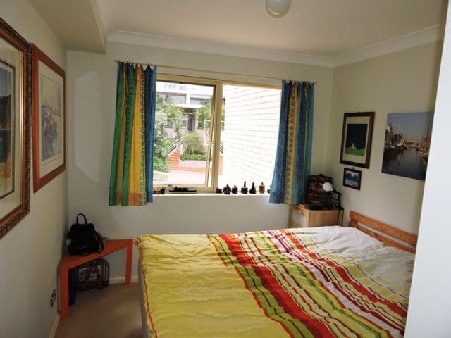 92 John Whiteway Drive, GOSFORD NSW 2250, Gosford - Thumbnail 8
