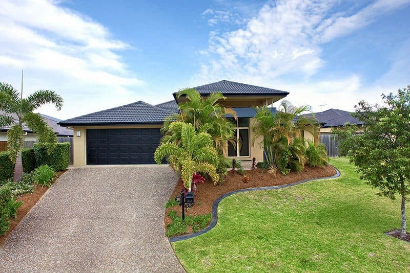 16 Toorwood Street, HEATHWOOD QLD 4110, Heathwood - Image 1