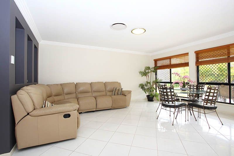16 Toorwood Street, HEATHWOOD QLD 4110, Heathwood - Thumbnail 2