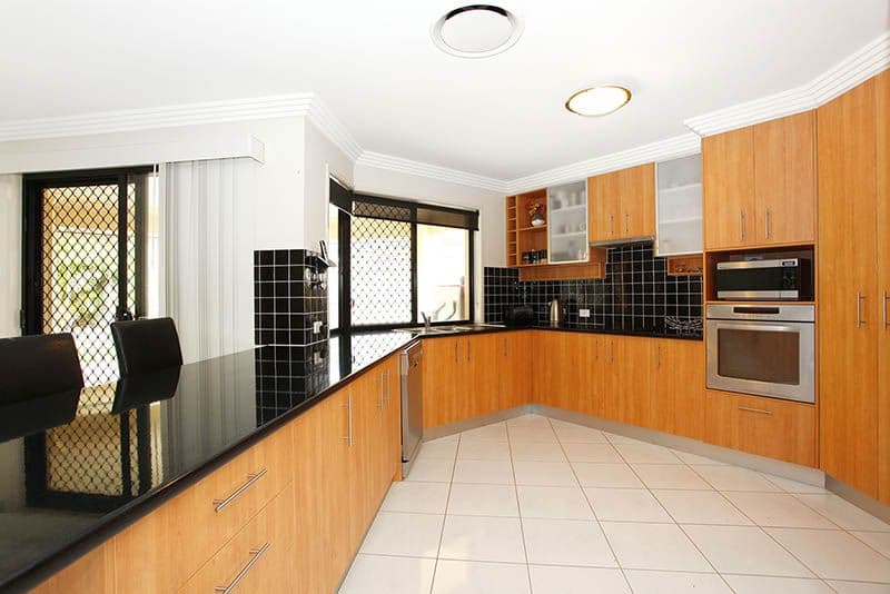 16 Toorwood Street, HEATHWOOD QLD 4110, Heathwood - Thumbnail 3