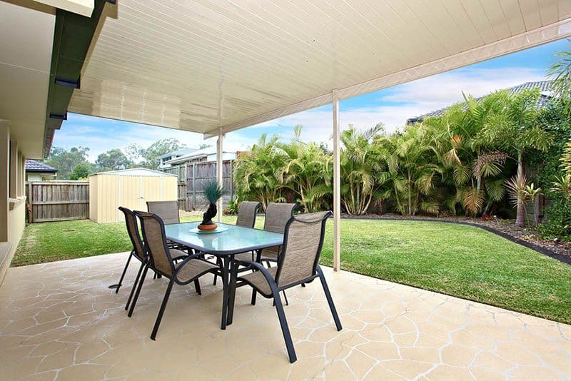 16 Toorwood Street, HEATHWOOD QLD 4110, Heathwood - Thumbnail 4