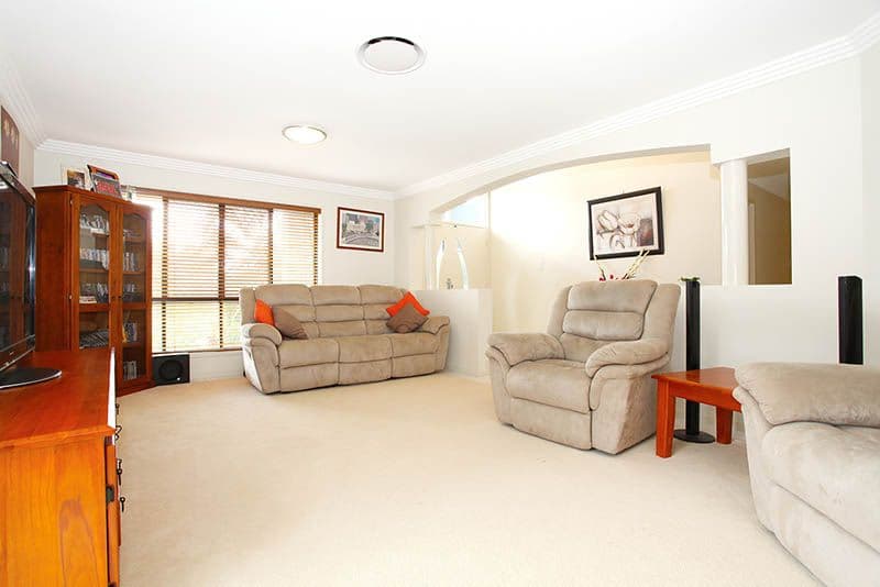 16 Toorwood Street, HEATHWOOD QLD 4110, Heathwood - Thumbnail 6