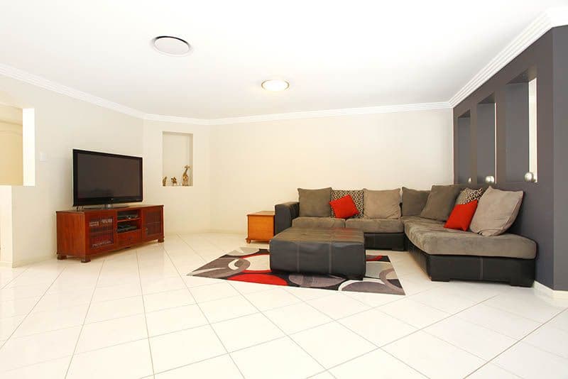16 Toorwood Street, HEATHWOOD QLD 4110, Heathwood - Thumbnail 7