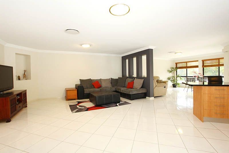 16 Toorwood Street, HEATHWOOD QLD 4110, Heathwood - Thumbnail 8