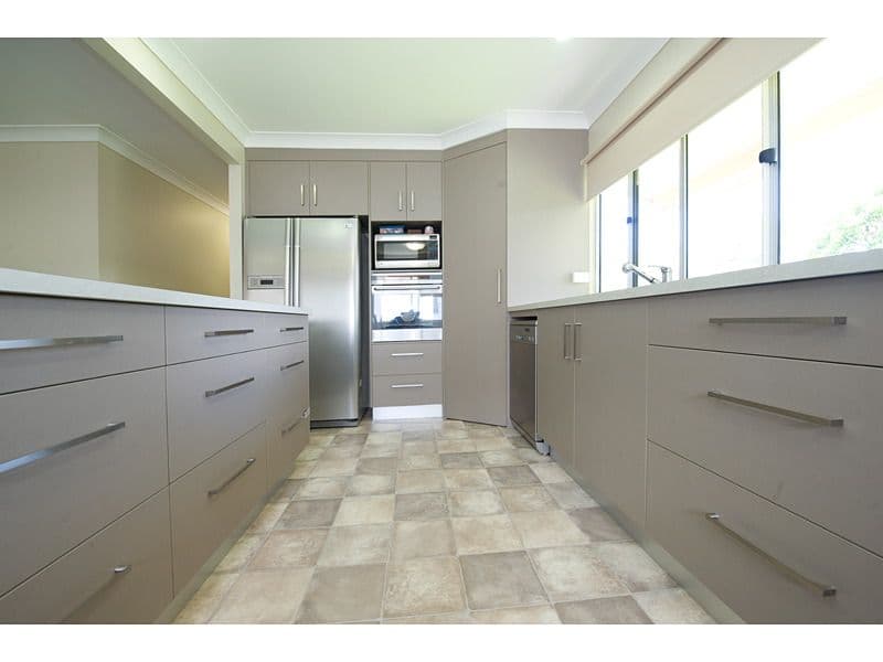 413 Murphy Street, FRENCHVILLE QLD 4701, Frenchville - Thumbnail 2