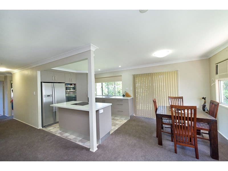 413 Murphy Street, FRENCHVILLE QLD 4701, Frenchville - Thumbnail 4
