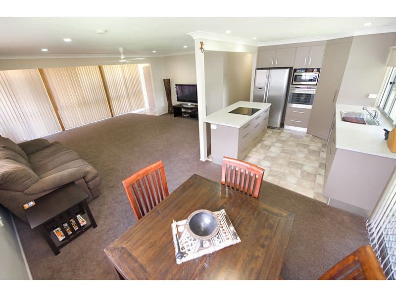 413 Murphy Street, FRENCHVILLE QLD 4701, Frenchville - Thumbnail 5