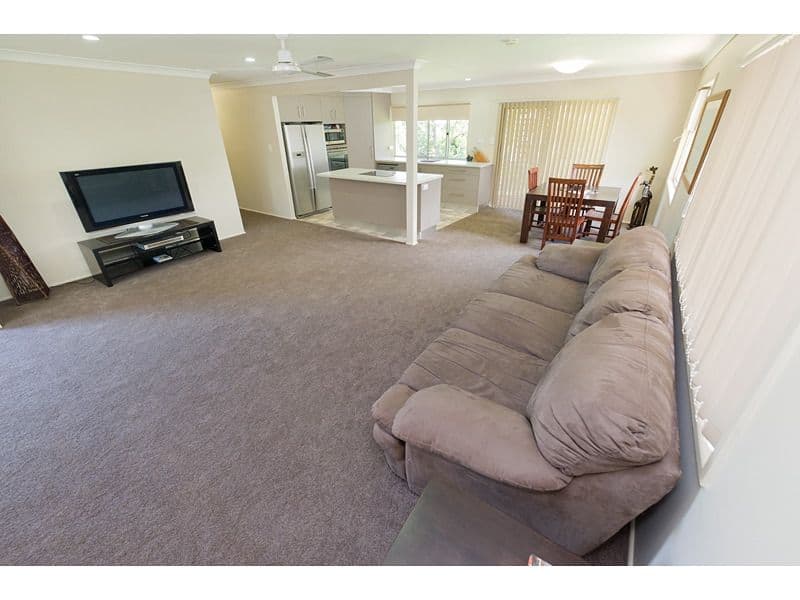 413 Murphy Street, FRENCHVILLE QLD 4701, Frenchville - Thumbnail 6