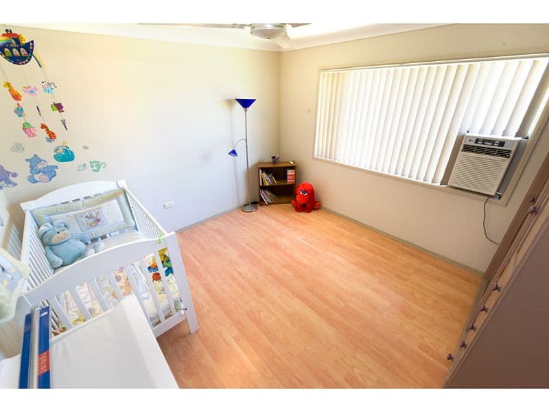 413 Murphy Street, FRENCHVILLE QLD 4701, Frenchville - Thumbnail 7