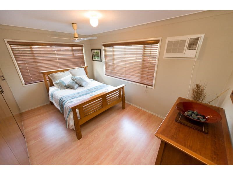 413 Murphy Street, FRENCHVILLE QLD 4701, Frenchville - Thumbnail 8