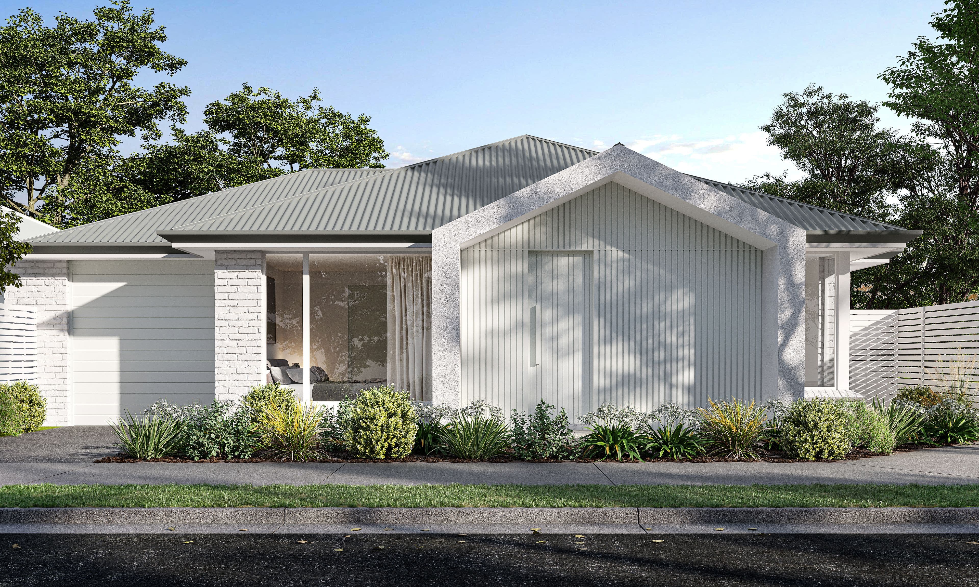 2C Lewis Street, Brooklyn Park SA 5032, Brooklyn Park - Image 1
