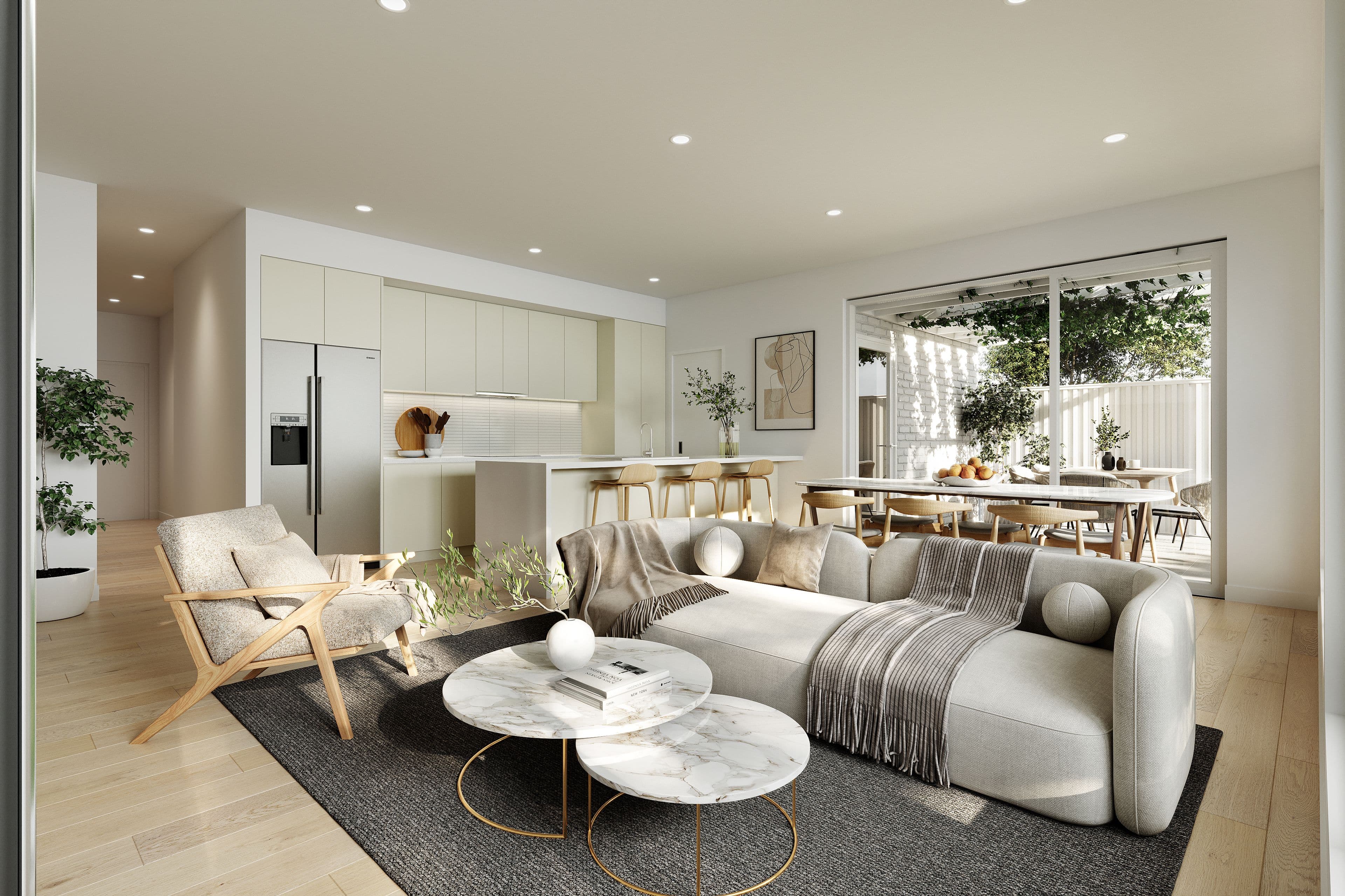2C Lewis Street, Brooklyn Park SA 5032, Brooklyn Park - Thumbnail 2