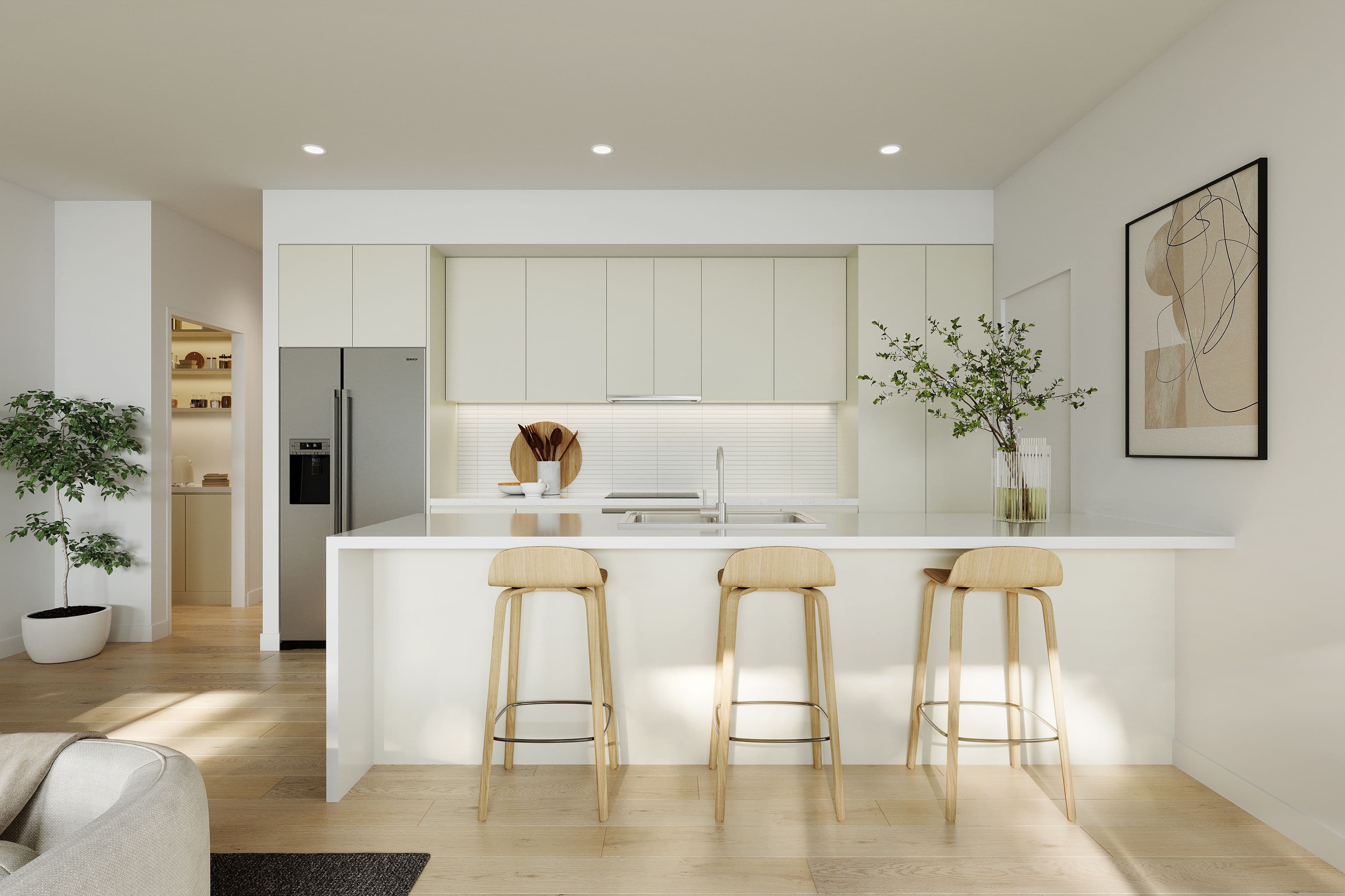 2C Lewis Street, Brooklyn Park SA 5032, Brooklyn Park - Thumbnail 3