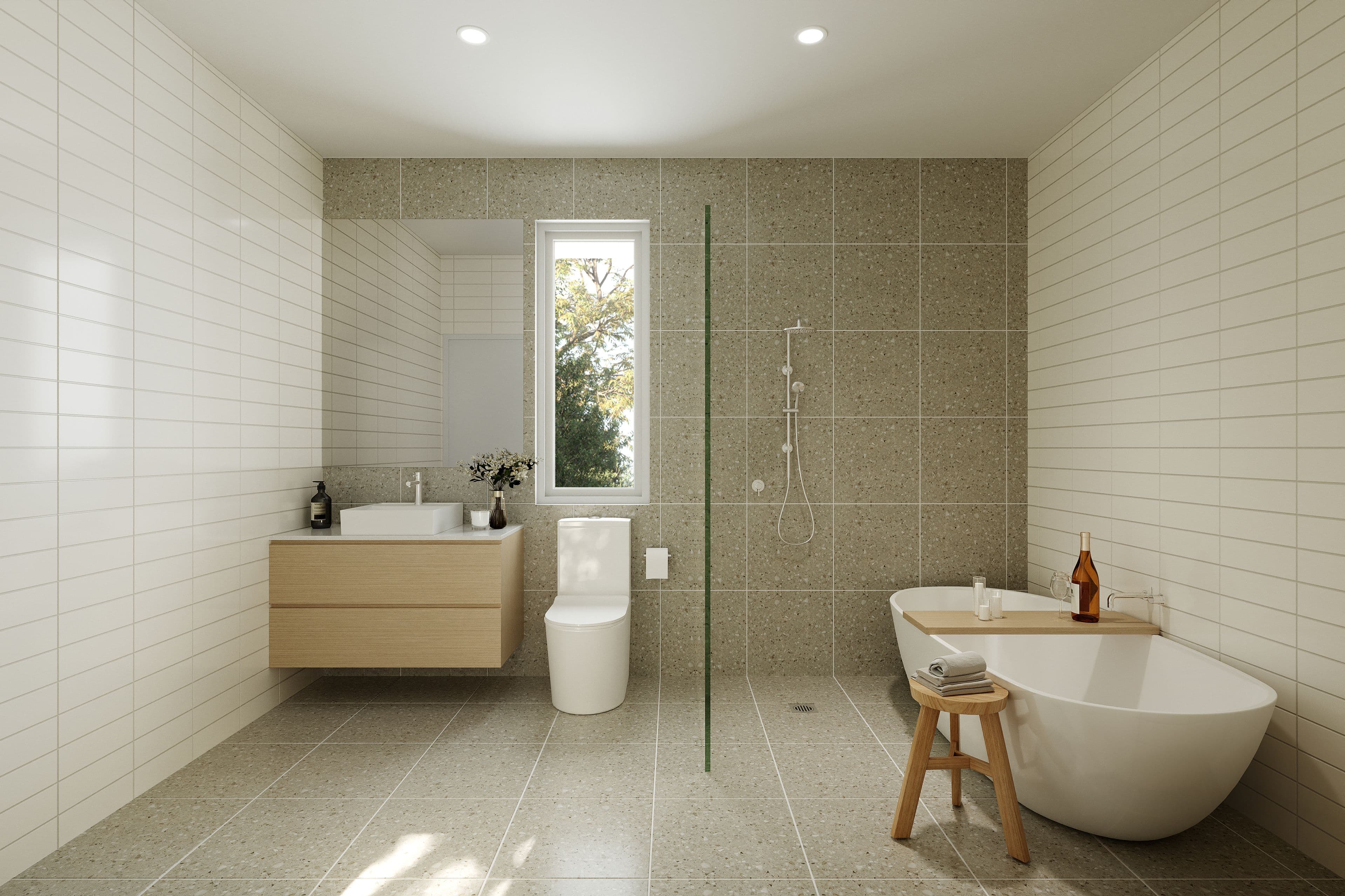 2C Lewis Street, Brooklyn Park SA 5032, Brooklyn Park - Thumbnail 4