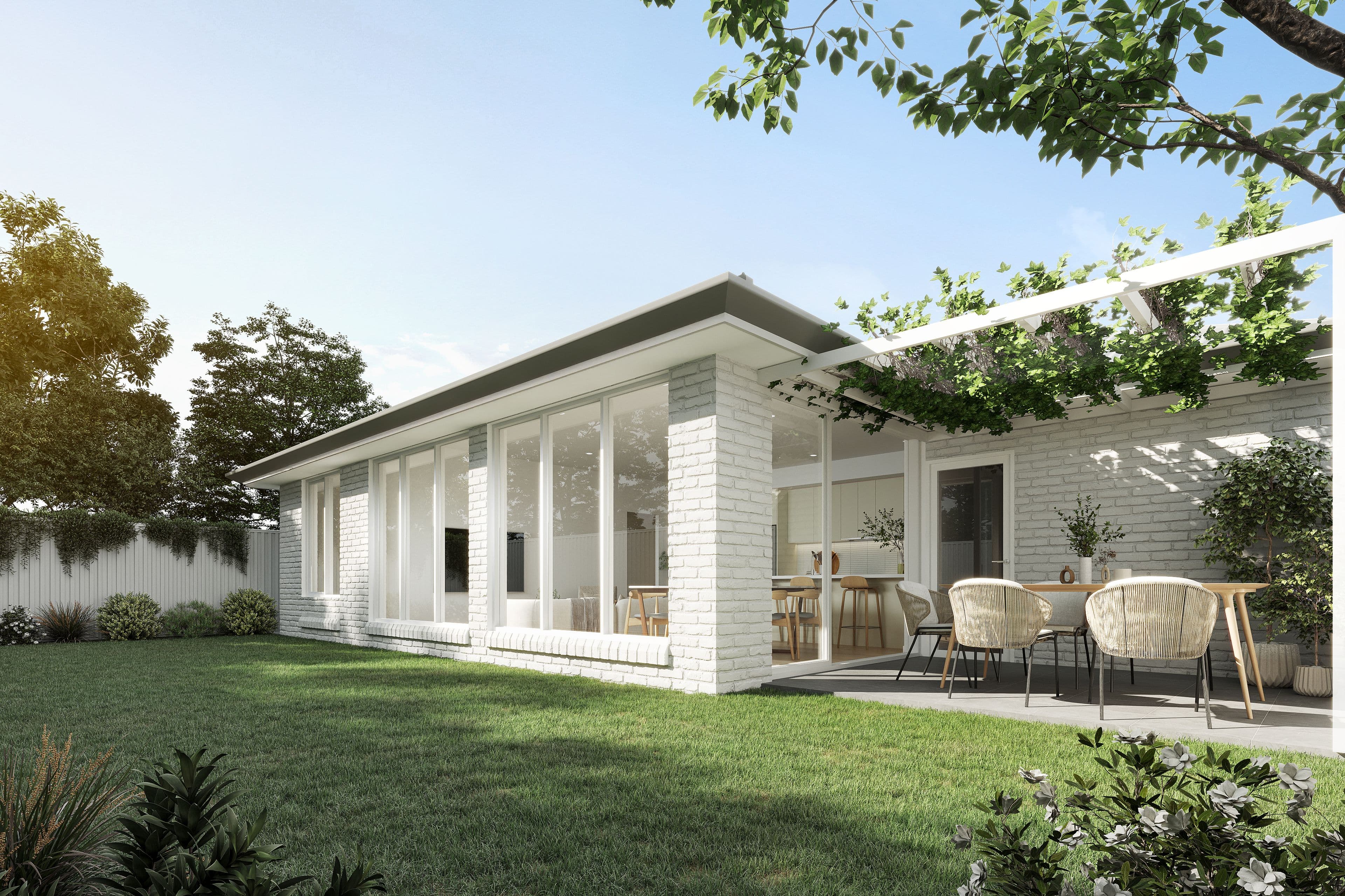 2C Lewis Street, Brooklyn Park SA 5032, Brooklyn Park - Thumbnail 5