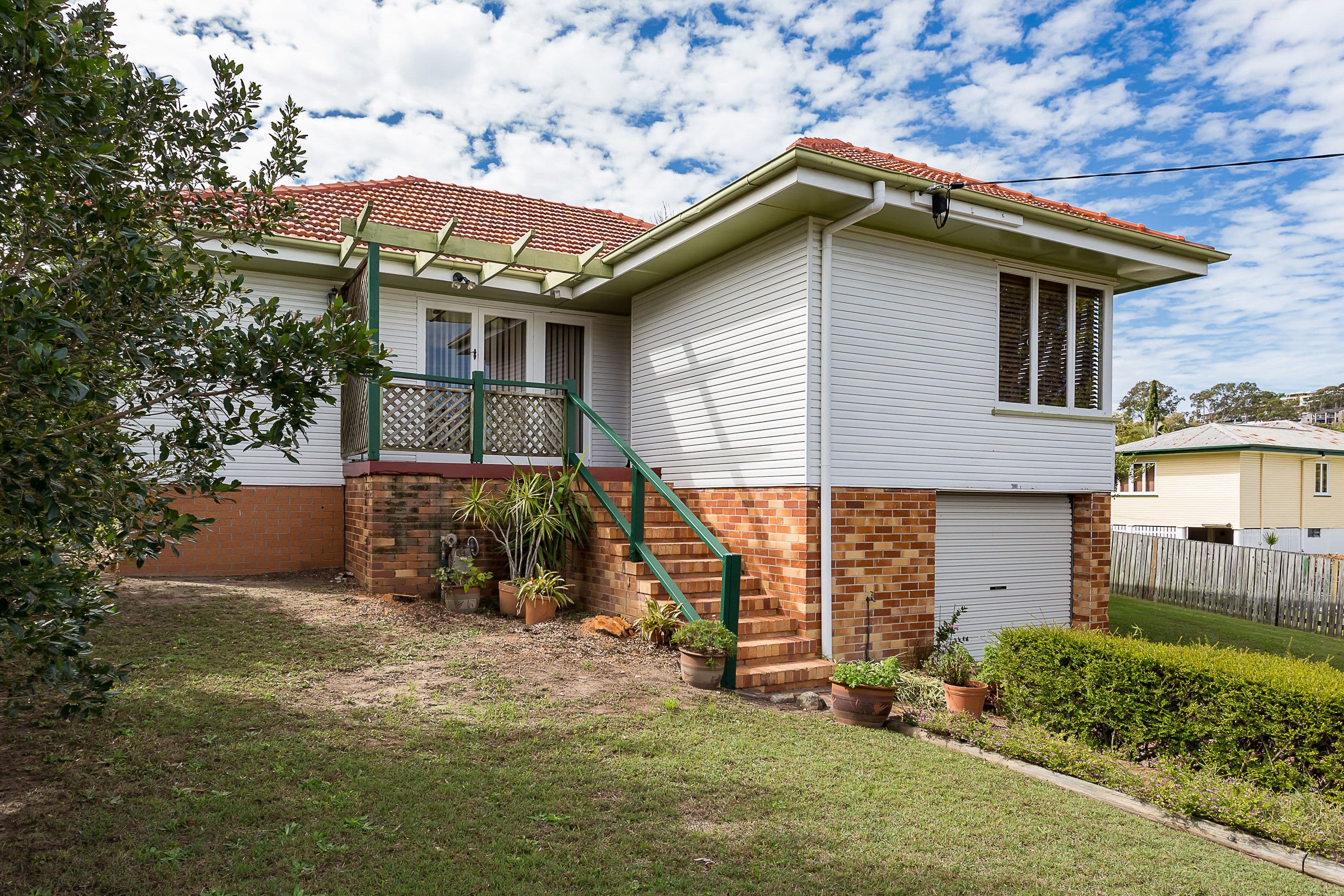 16 Sebring Street, Holland Park West QLD 4121, Holland Park West - Image 1