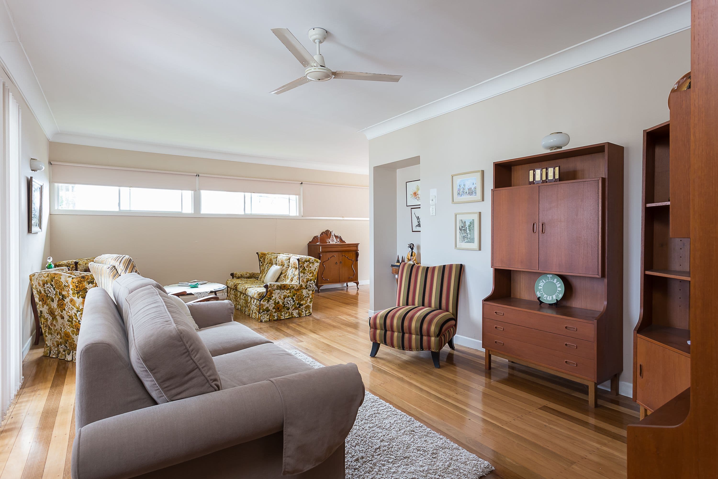 16 Sebring Street, Holland Park West QLD 4121, Holland Park West - Thumbnail 3