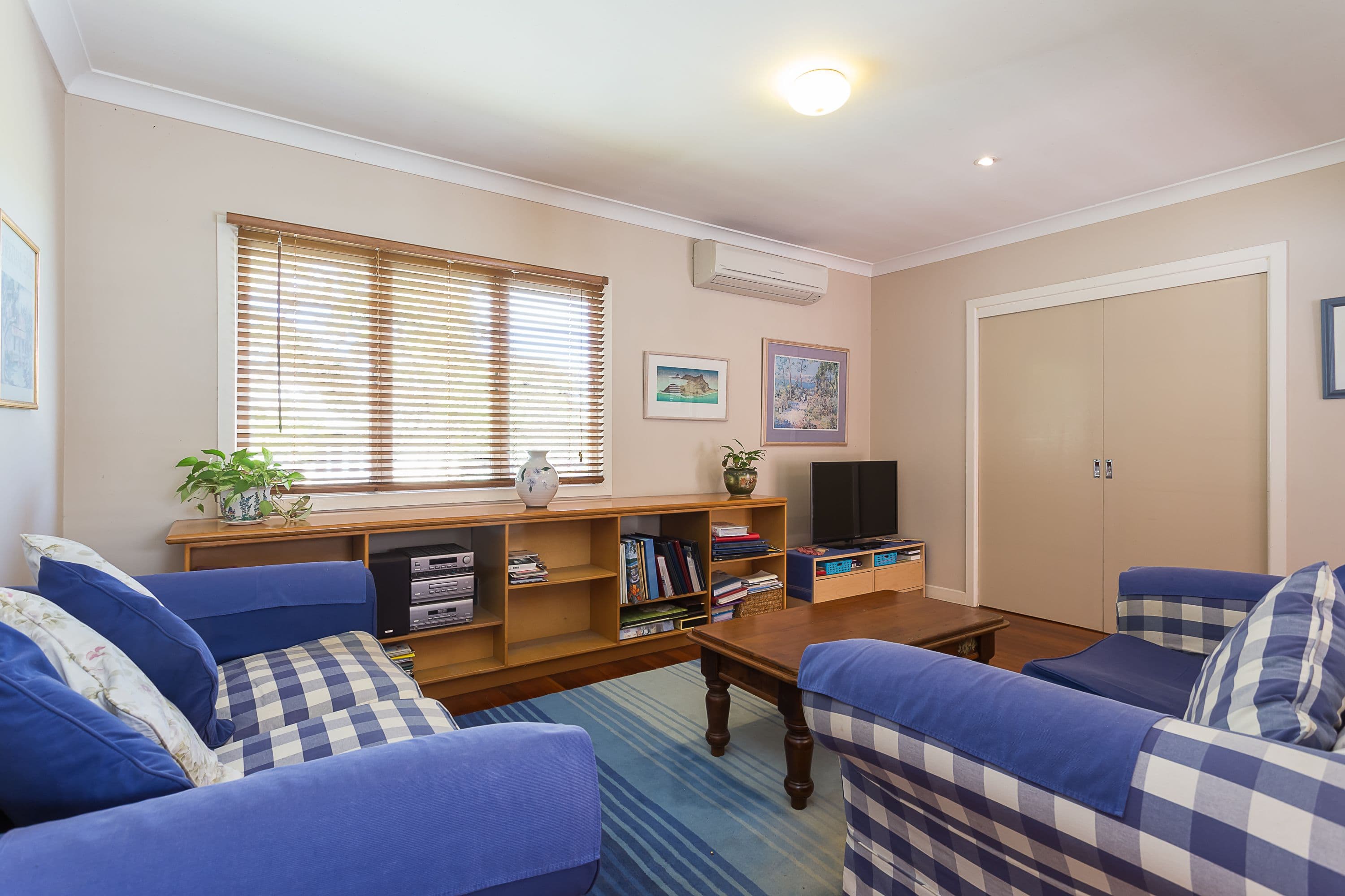 16 Sebring Street, Holland Park West QLD 4121, Holland Park West - Thumbnail 4