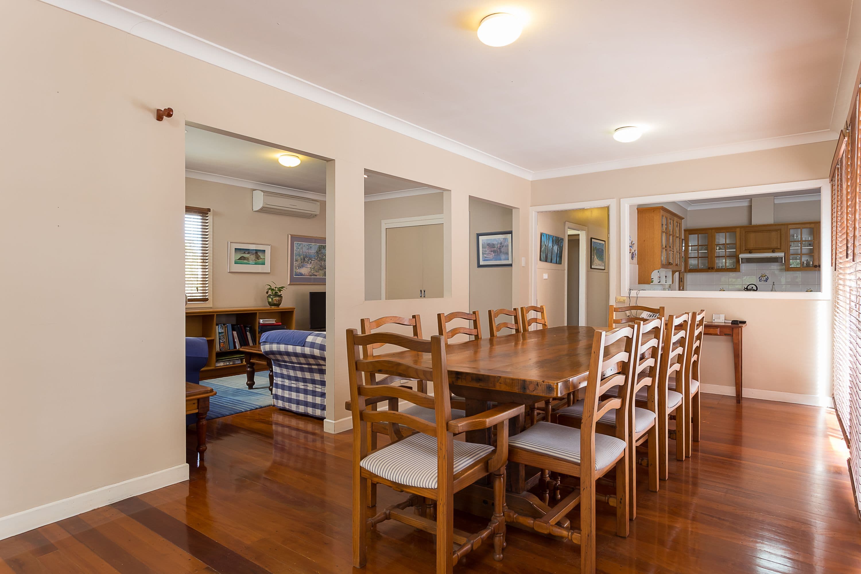16 Sebring Street, Holland Park West QLD 4121, Holland Park West - Thumbnail 6