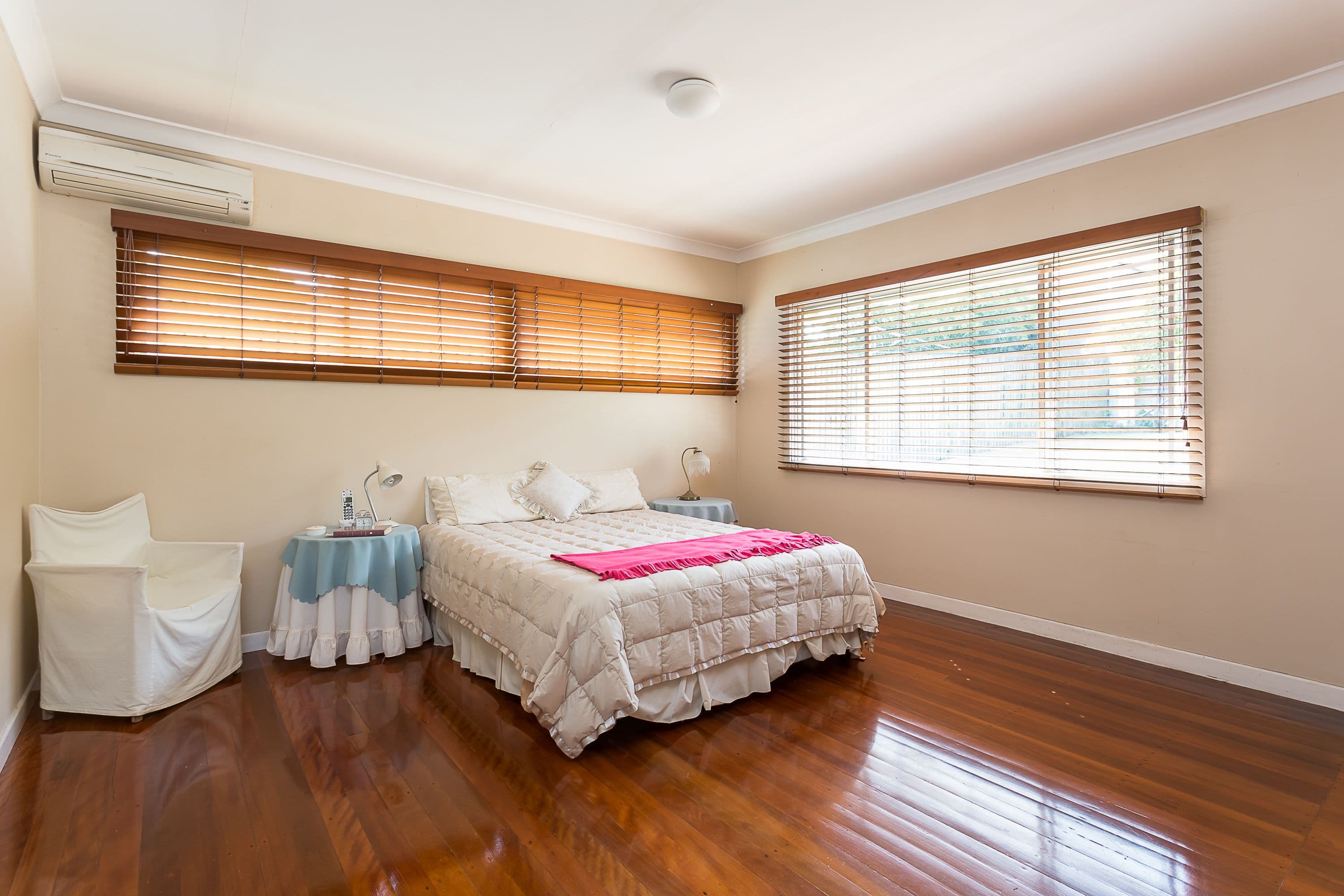 16 Sebring Street, Holland Park West QLD 4121, Holland Park West - Thumbnail 7