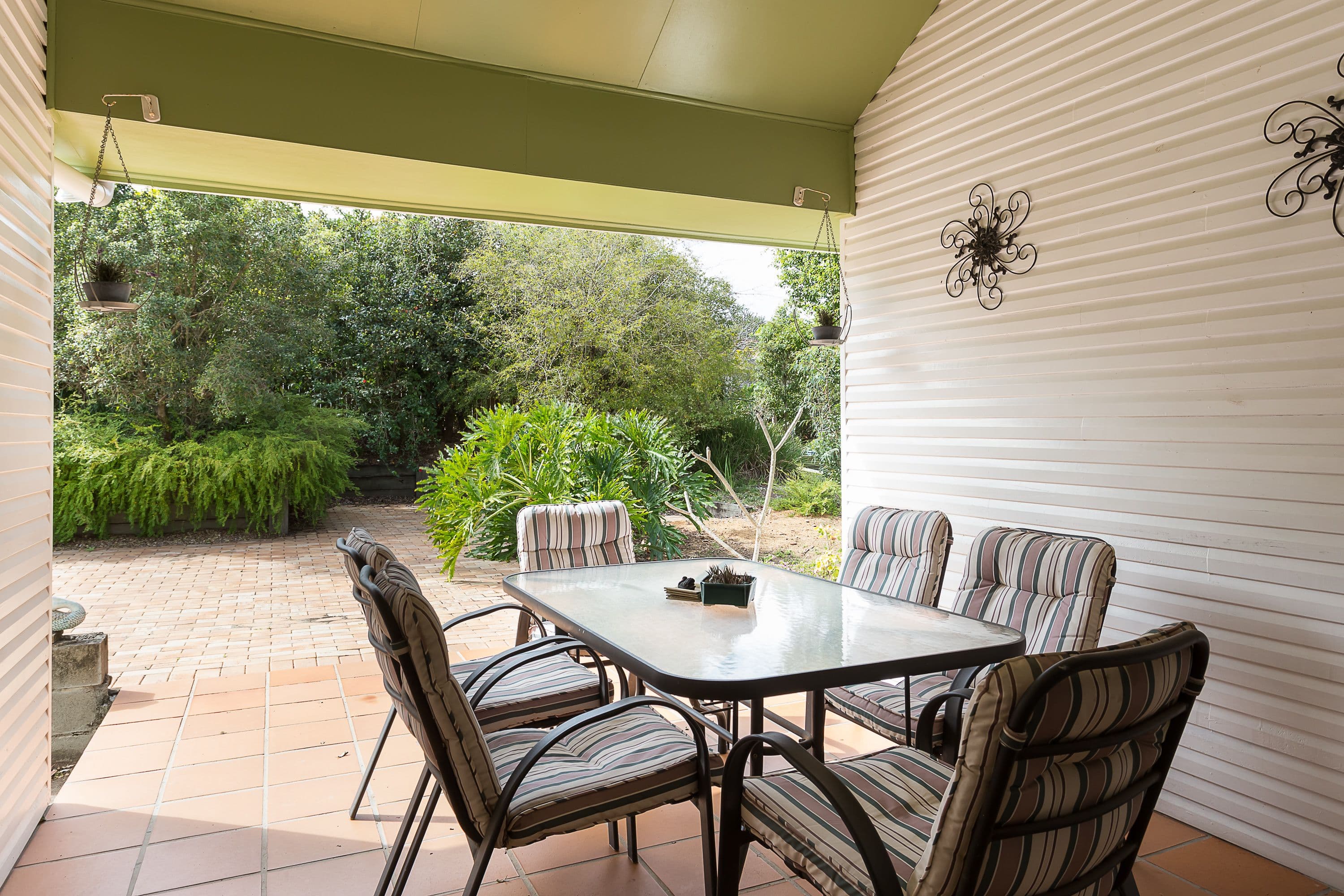 16 Sebring Street, Holland Park West QLD 4121, Holland Park West - Thumbnail 8