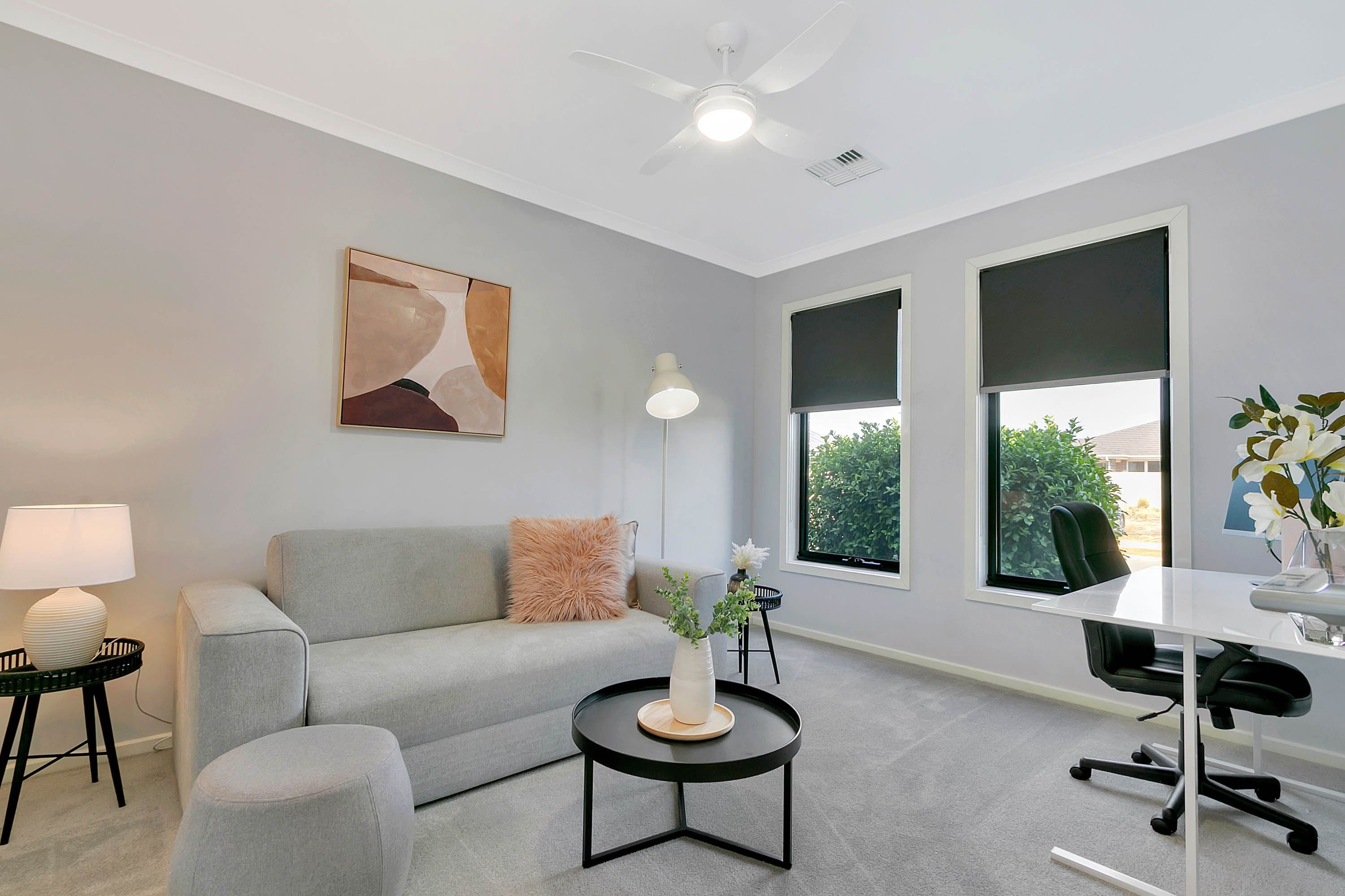1 Green Court, Altona - Thumbnail 3