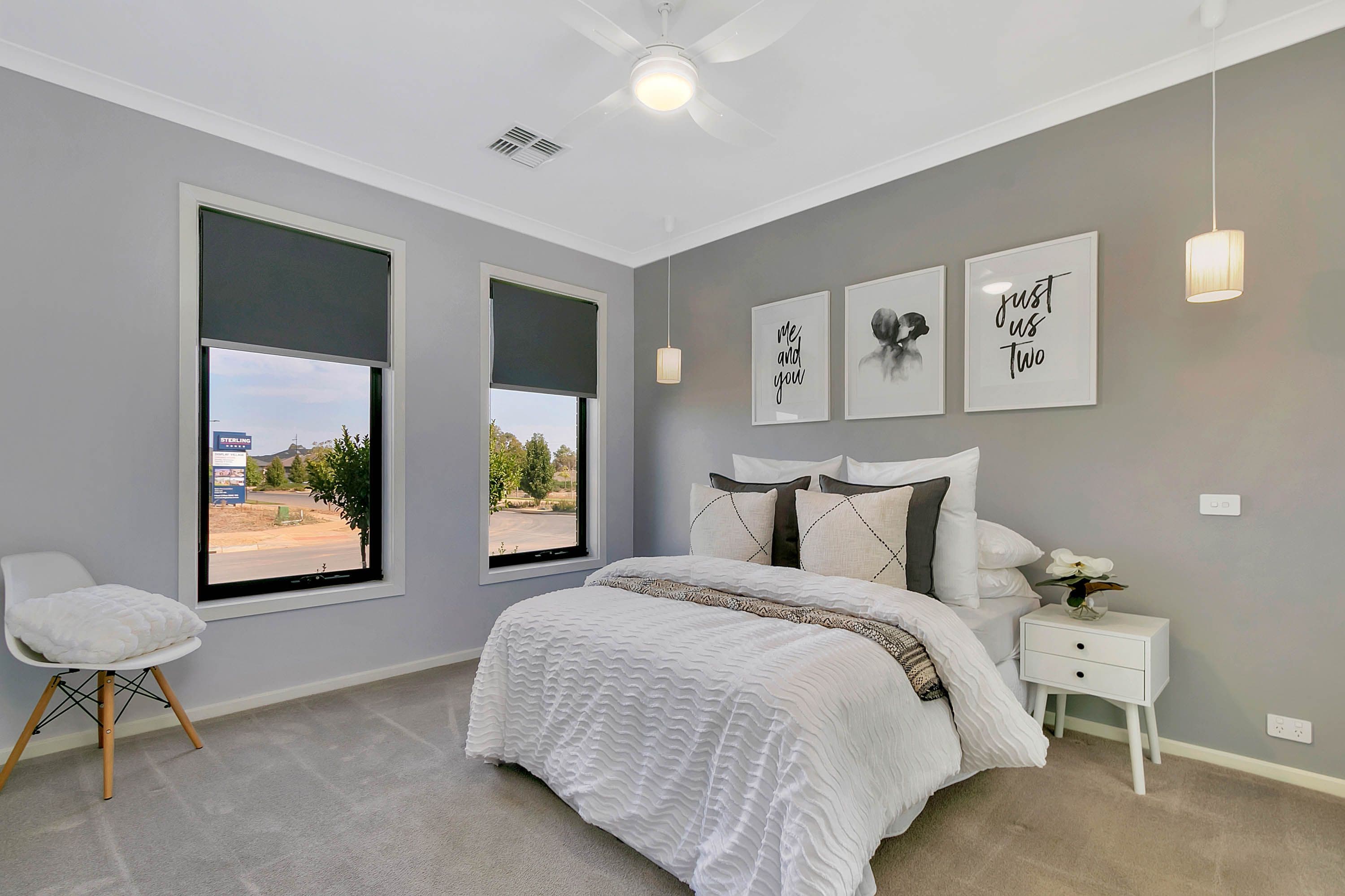 1 Green Court, Altona - Thumbnail 4