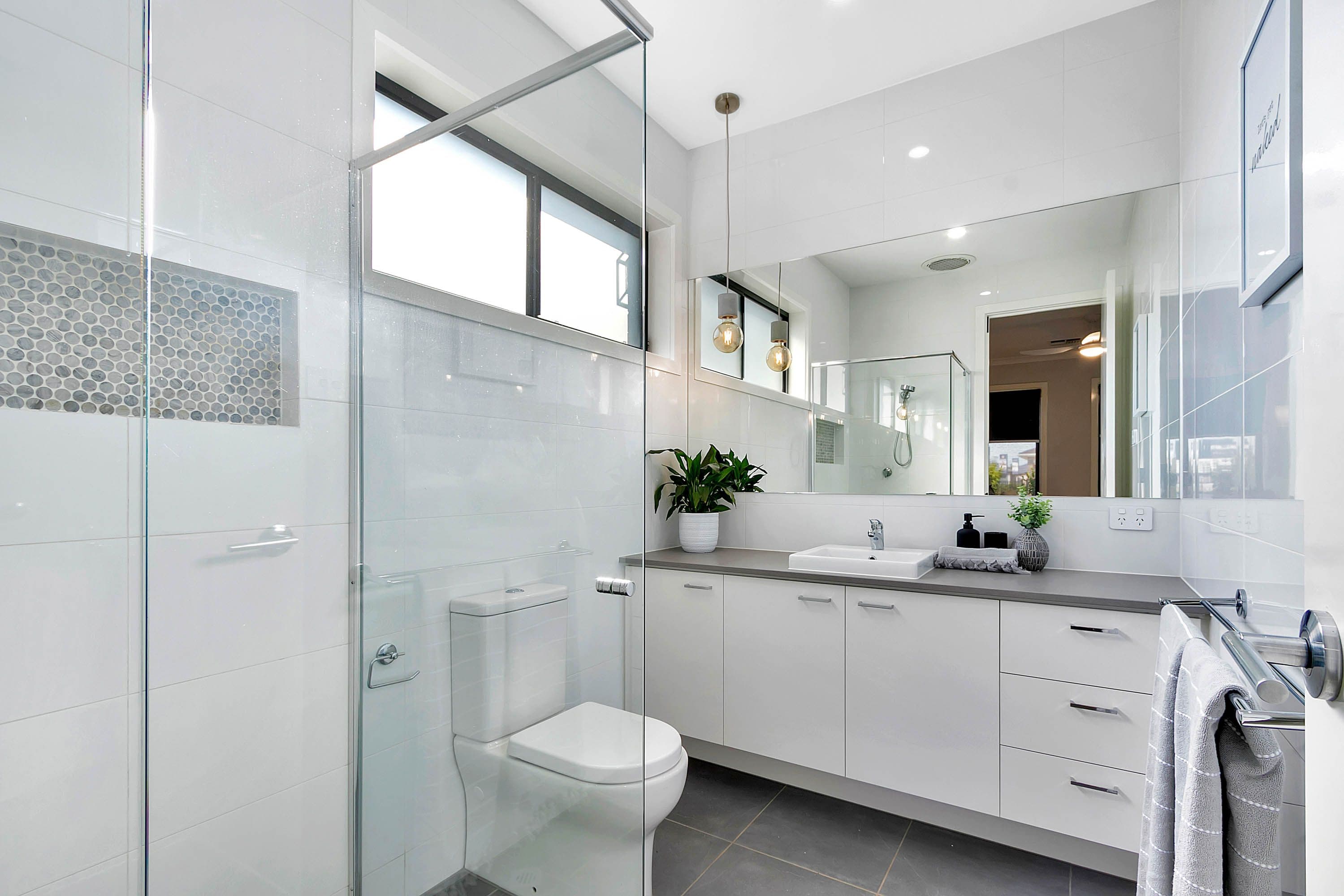 1 Green Court, Altona - Thumbnail 5