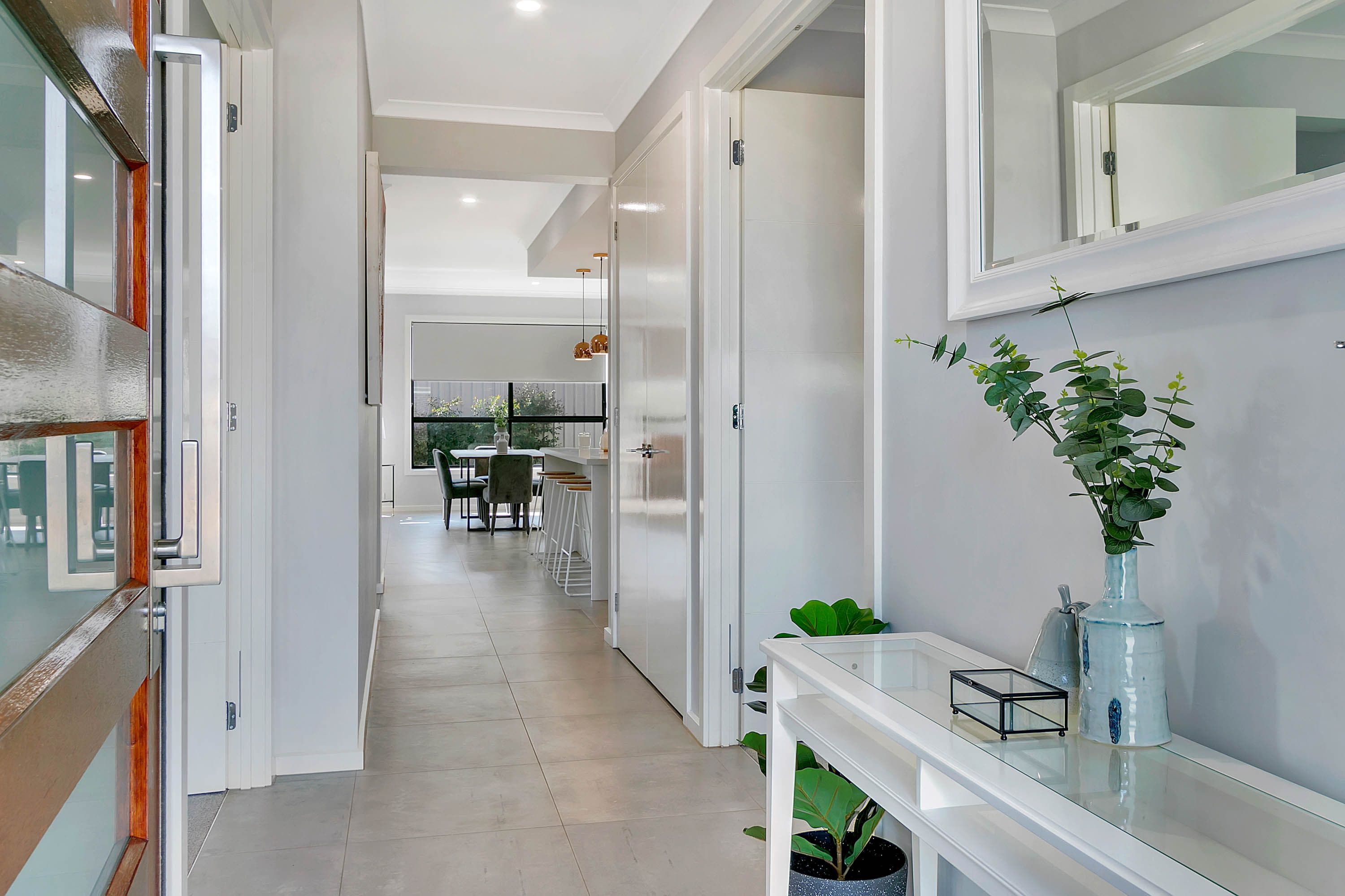 1 Green Court, Altona - Thumbnail 6