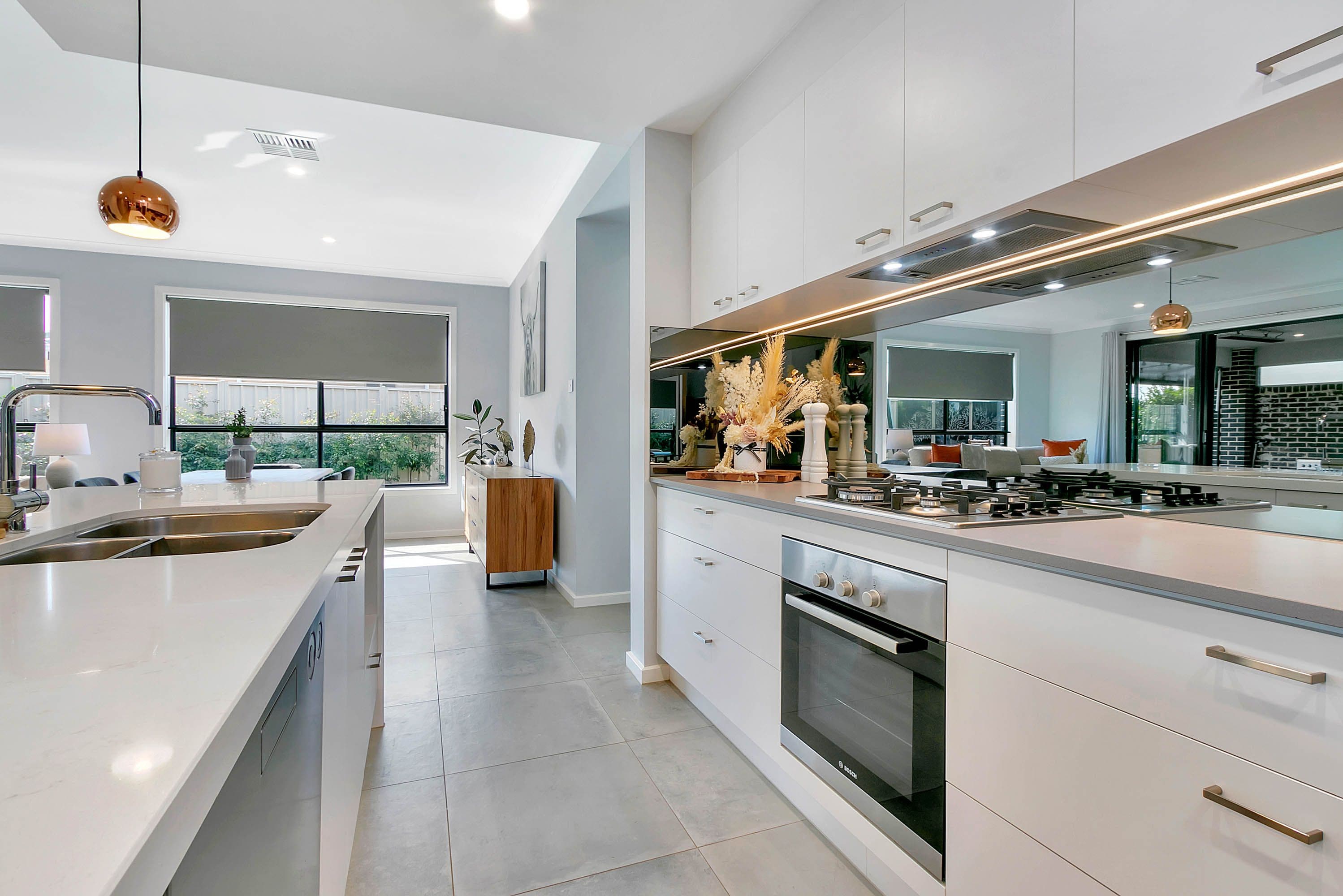 1 Green Court, Altona - Thumbnail 7