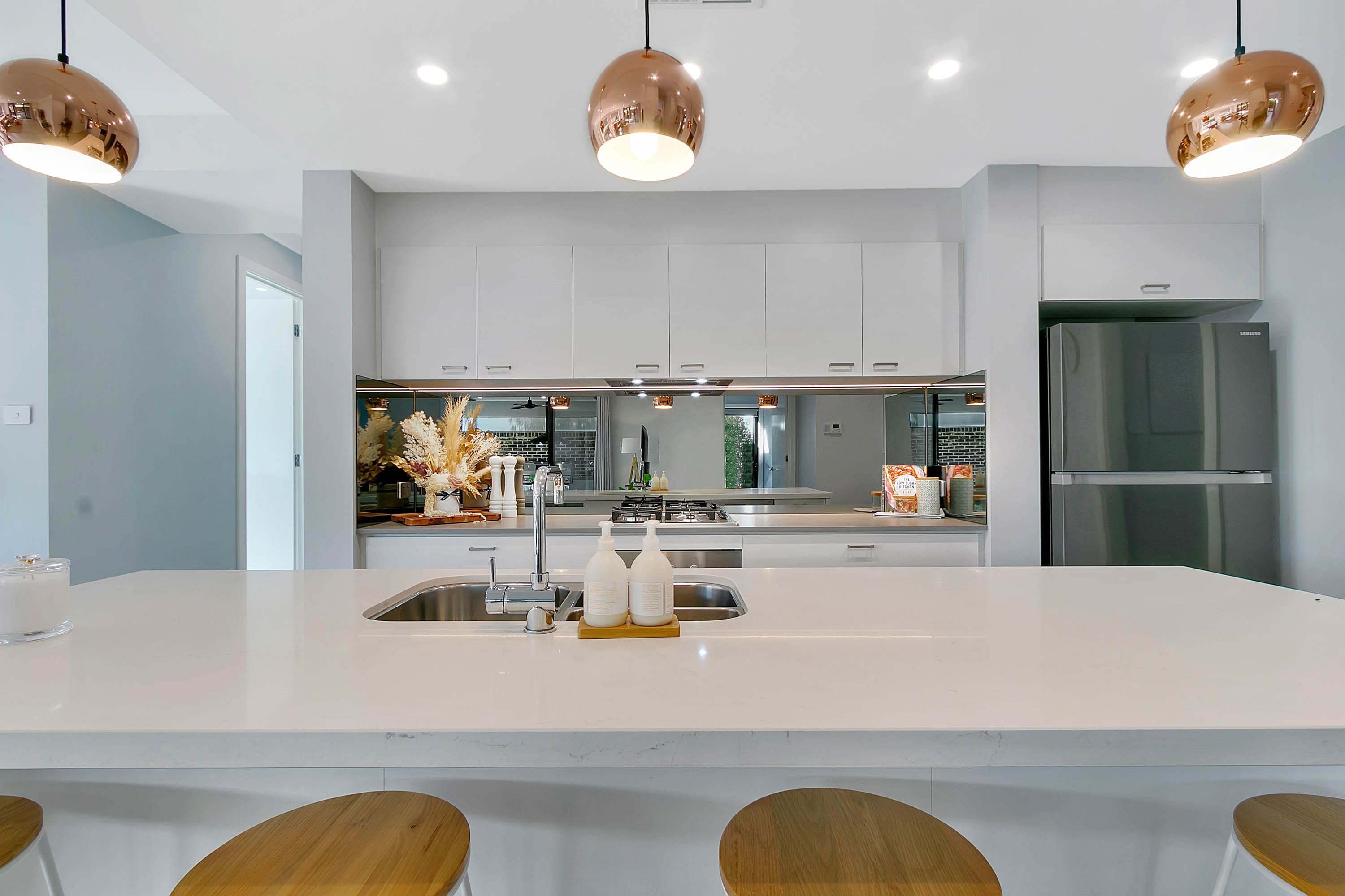 1 Green Court, Altona - Thumbnail 8